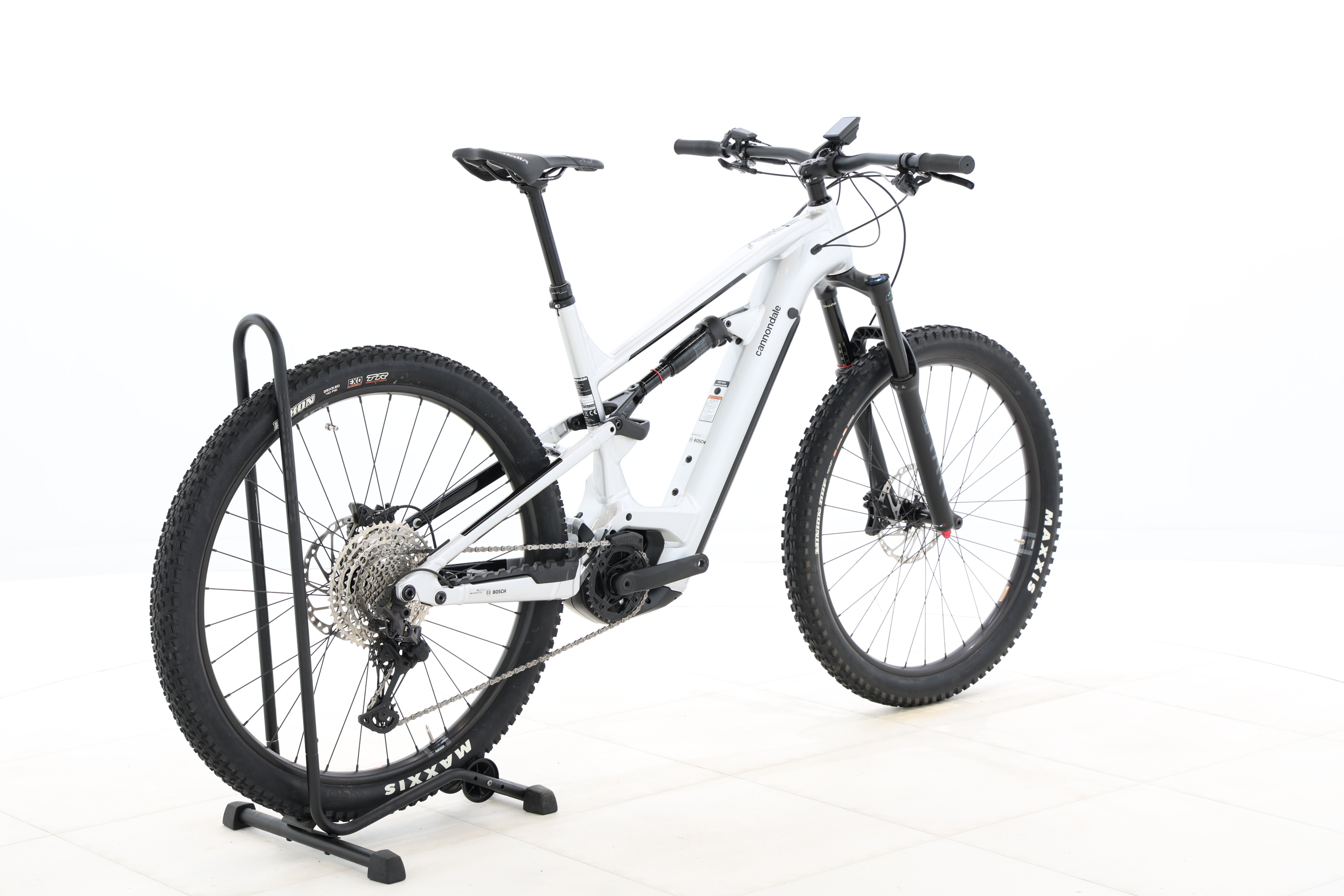 d3bc7dc6-b968-4f7e-8c0d-a3ea8c8b8159