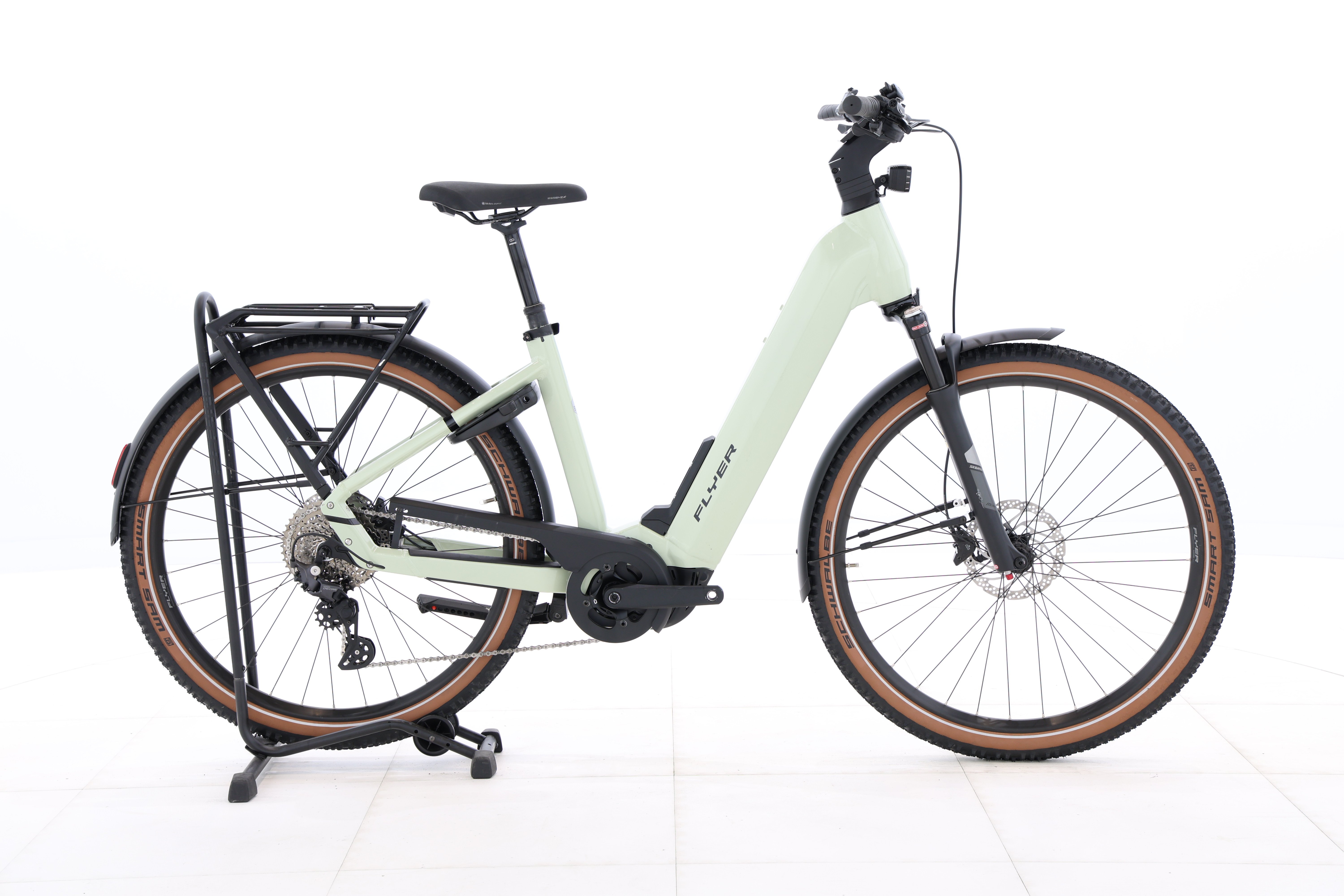 4db949bf-3c12-4232-b8ad-cab67c095a41