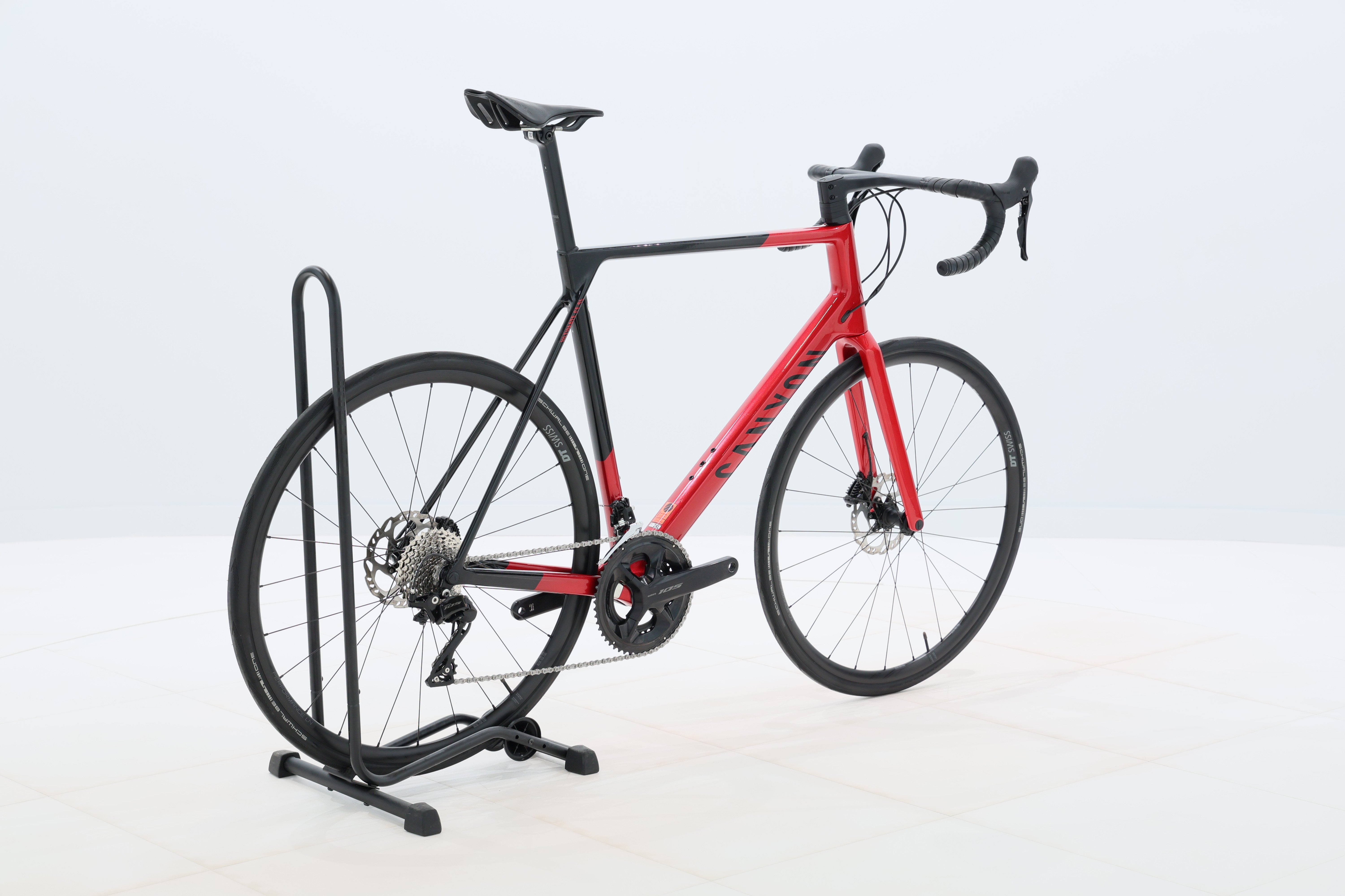 263543f7-4988-4826-a85b-c259be92ebfd