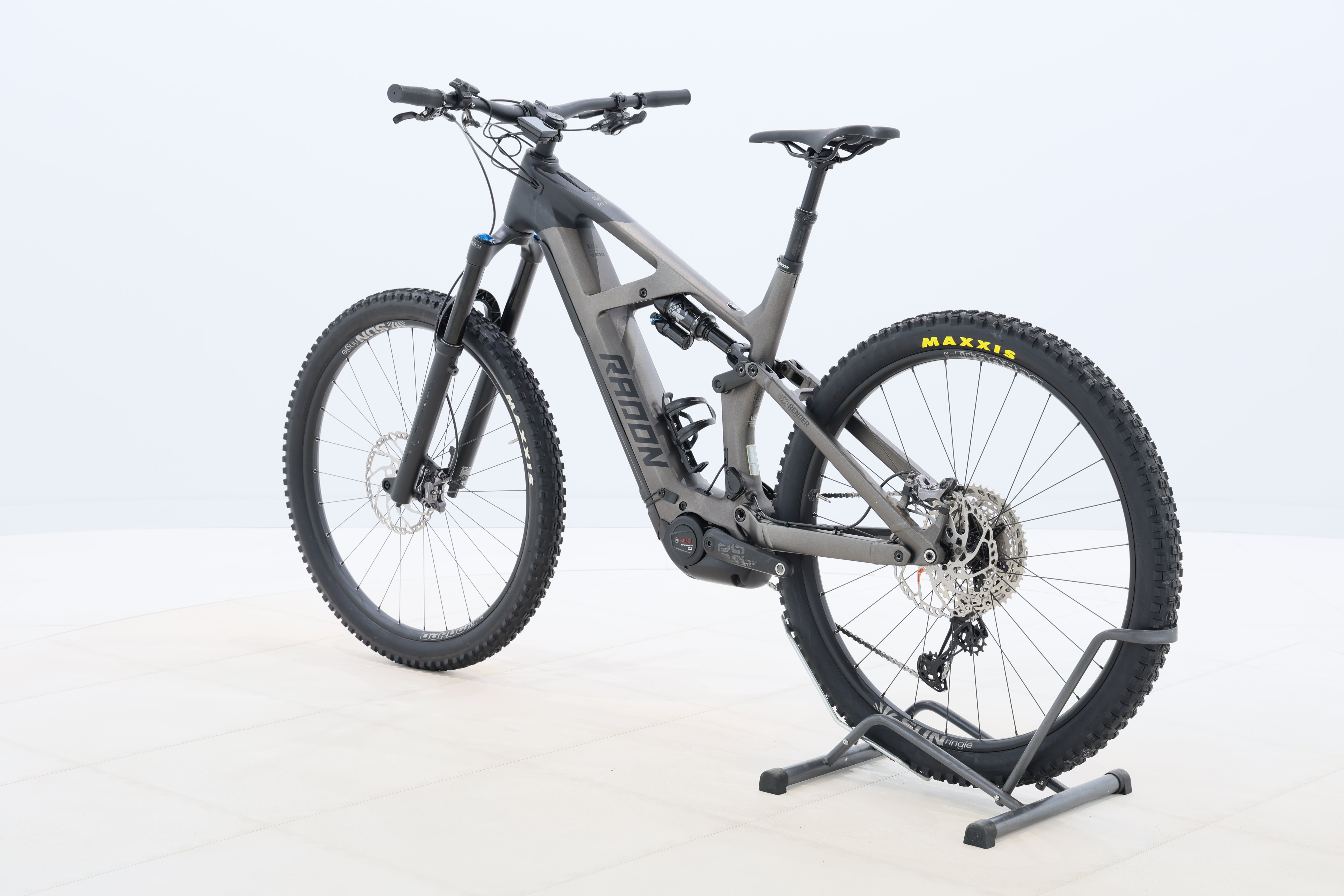 5fb1b005-dd46-4531-a9c5-1251f58e2746