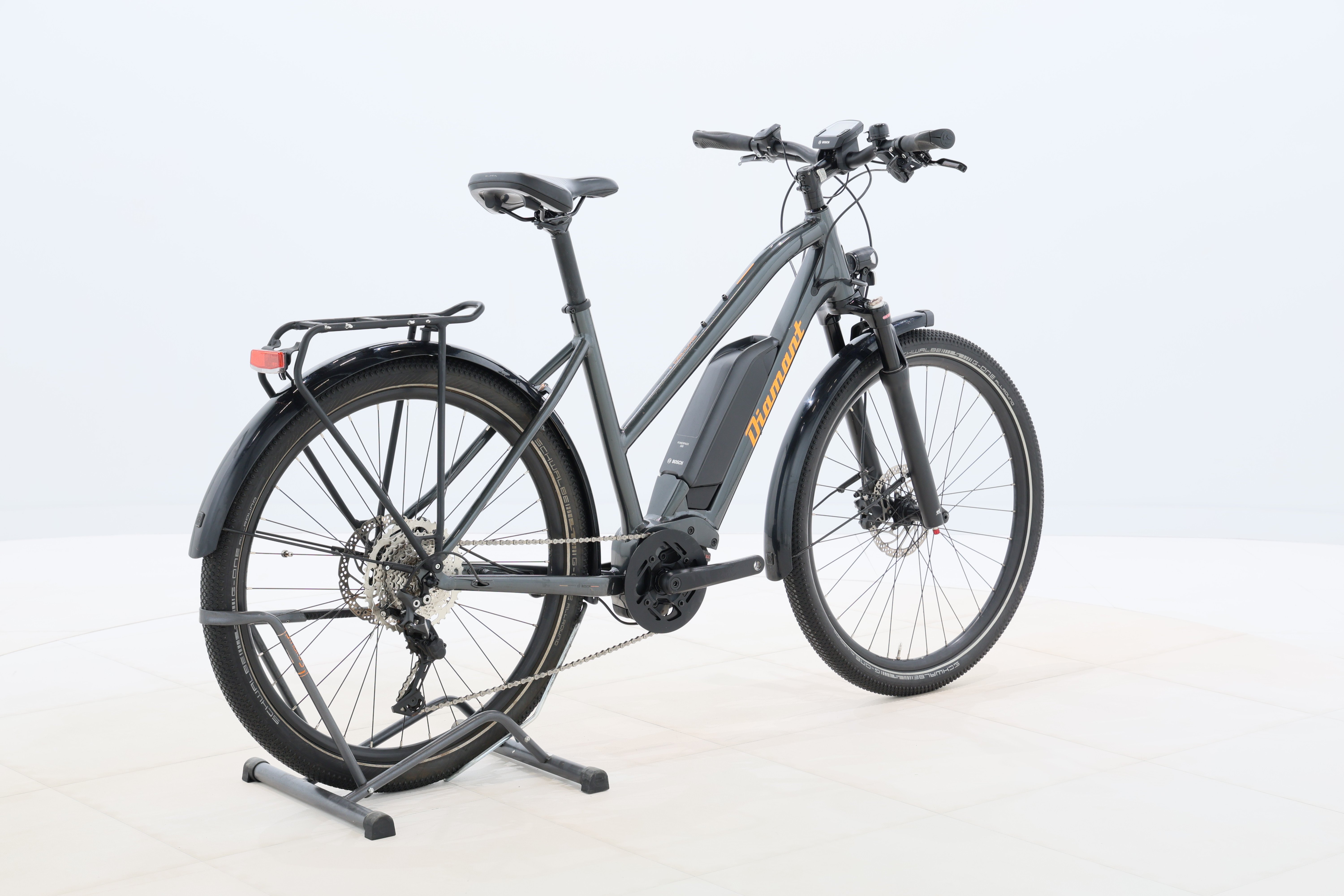 24c977e5-c28d-4be9-97b5-23a62d7bfdec