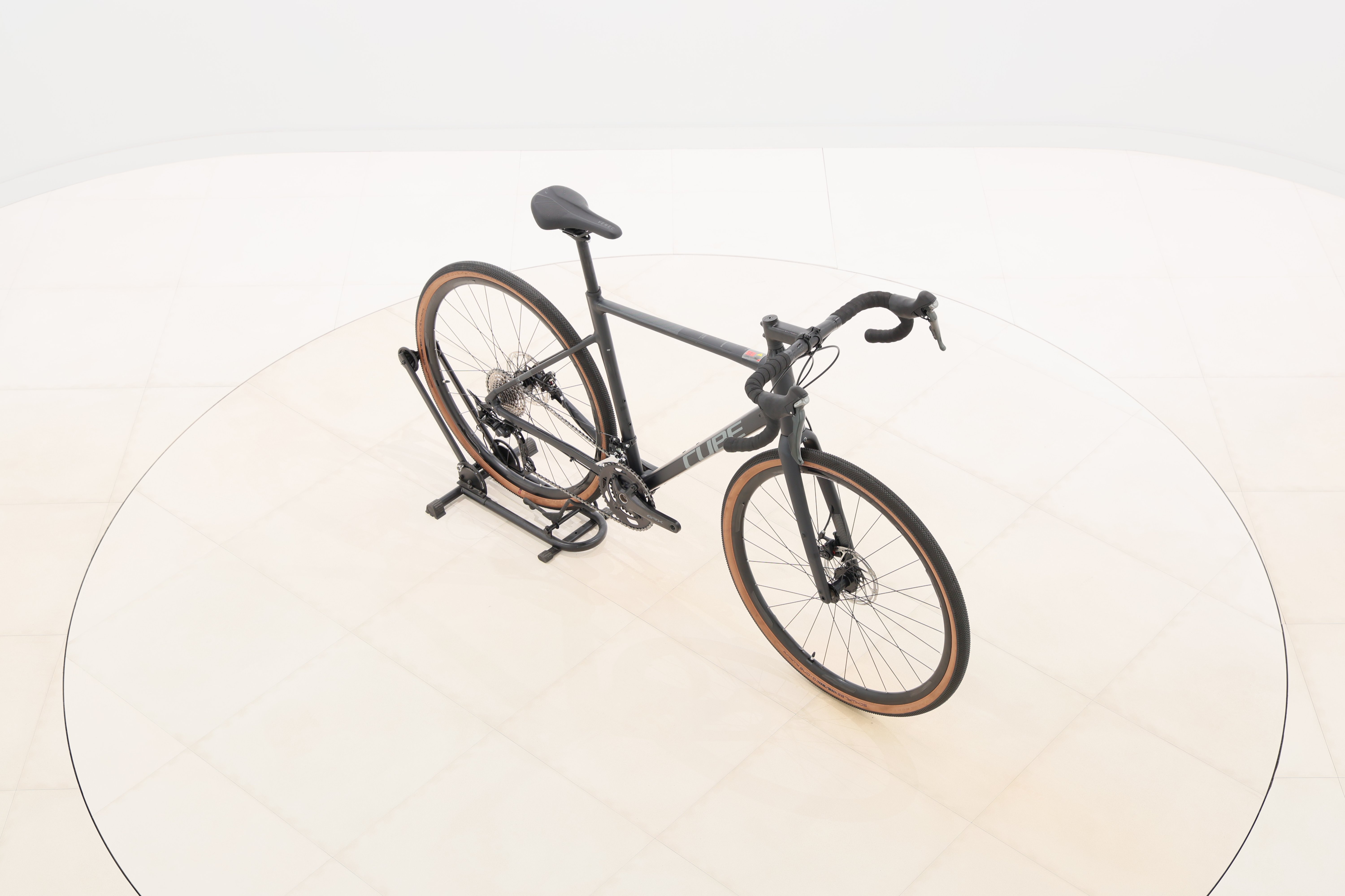 a82c3e01-ee78-4638-9af5-1d6d7f47c0c1