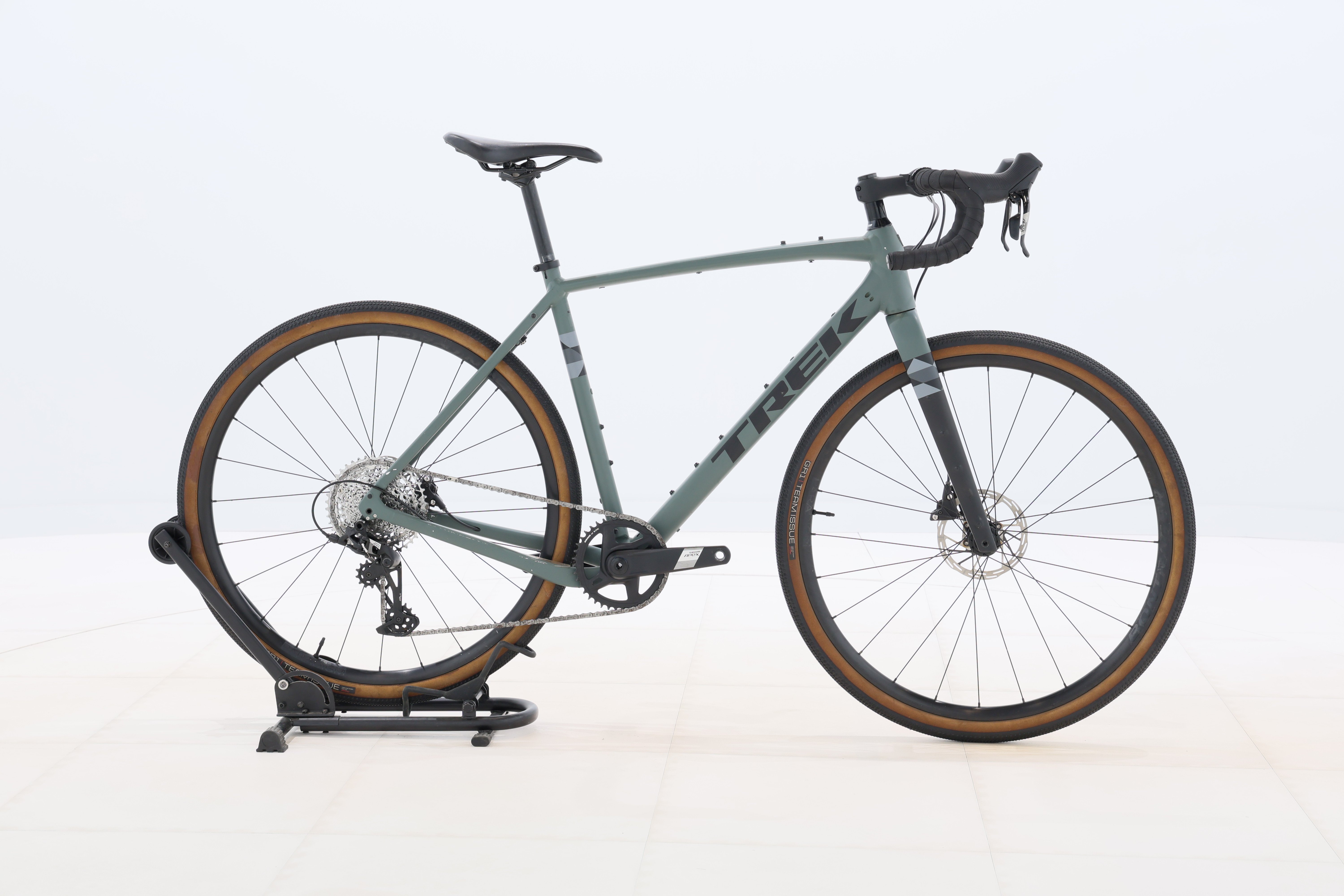 b1ec3de0-dd88-47b8-a0d9-ab5badf0d8dc