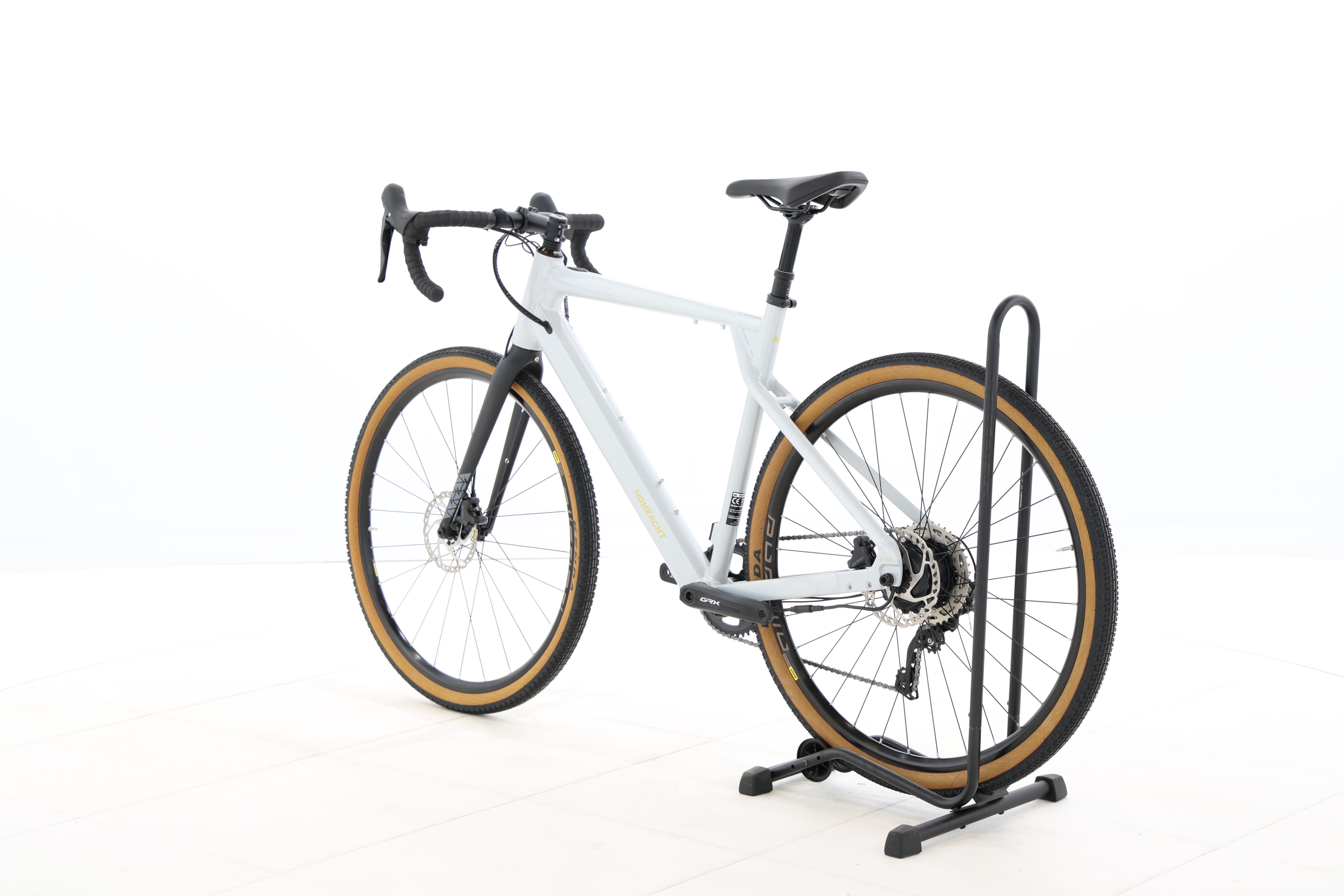 0c268158-6a5c-43f1-8340-62b9866f34df