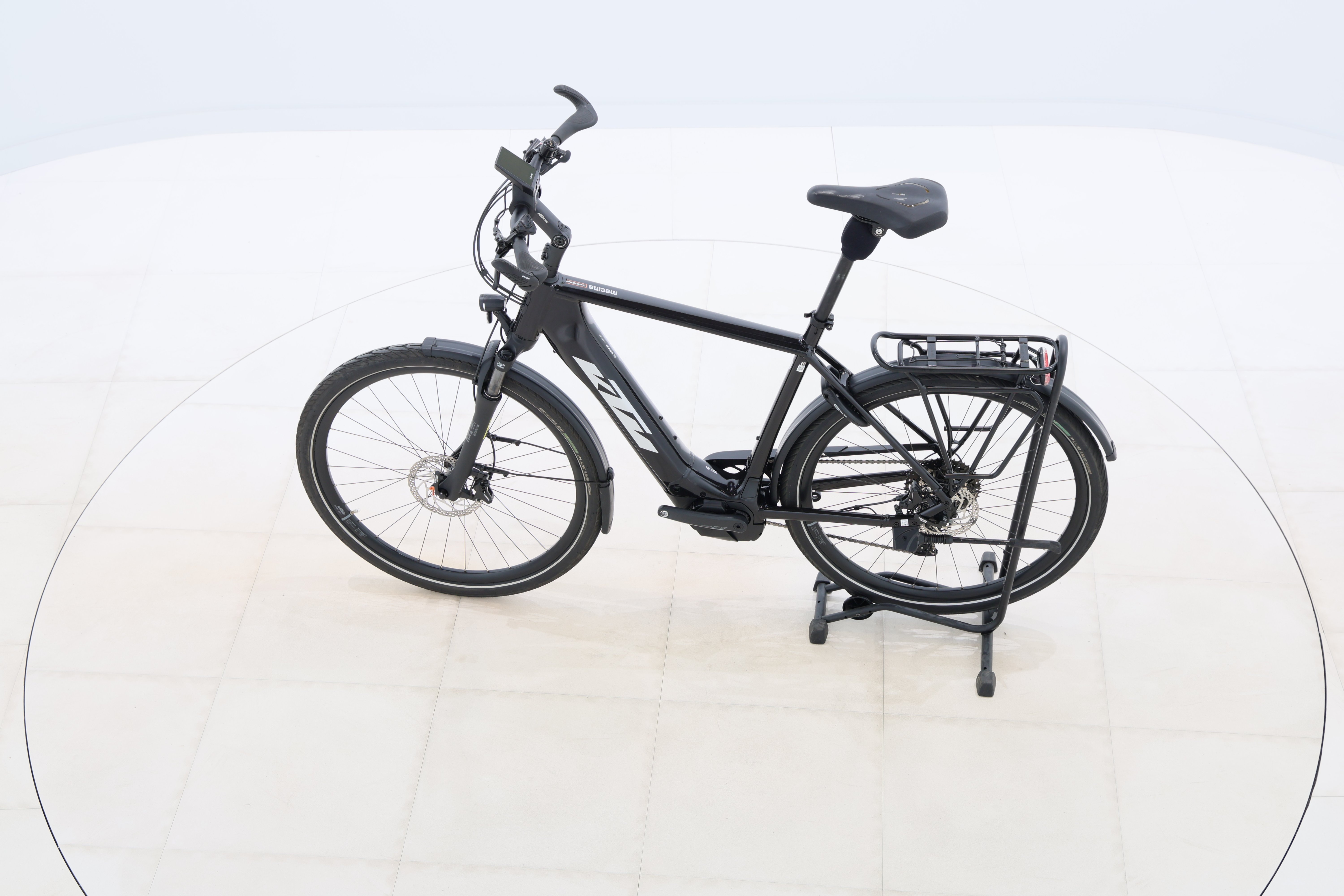 348fb1fe-df36-43fd-80f2-f28045241db0