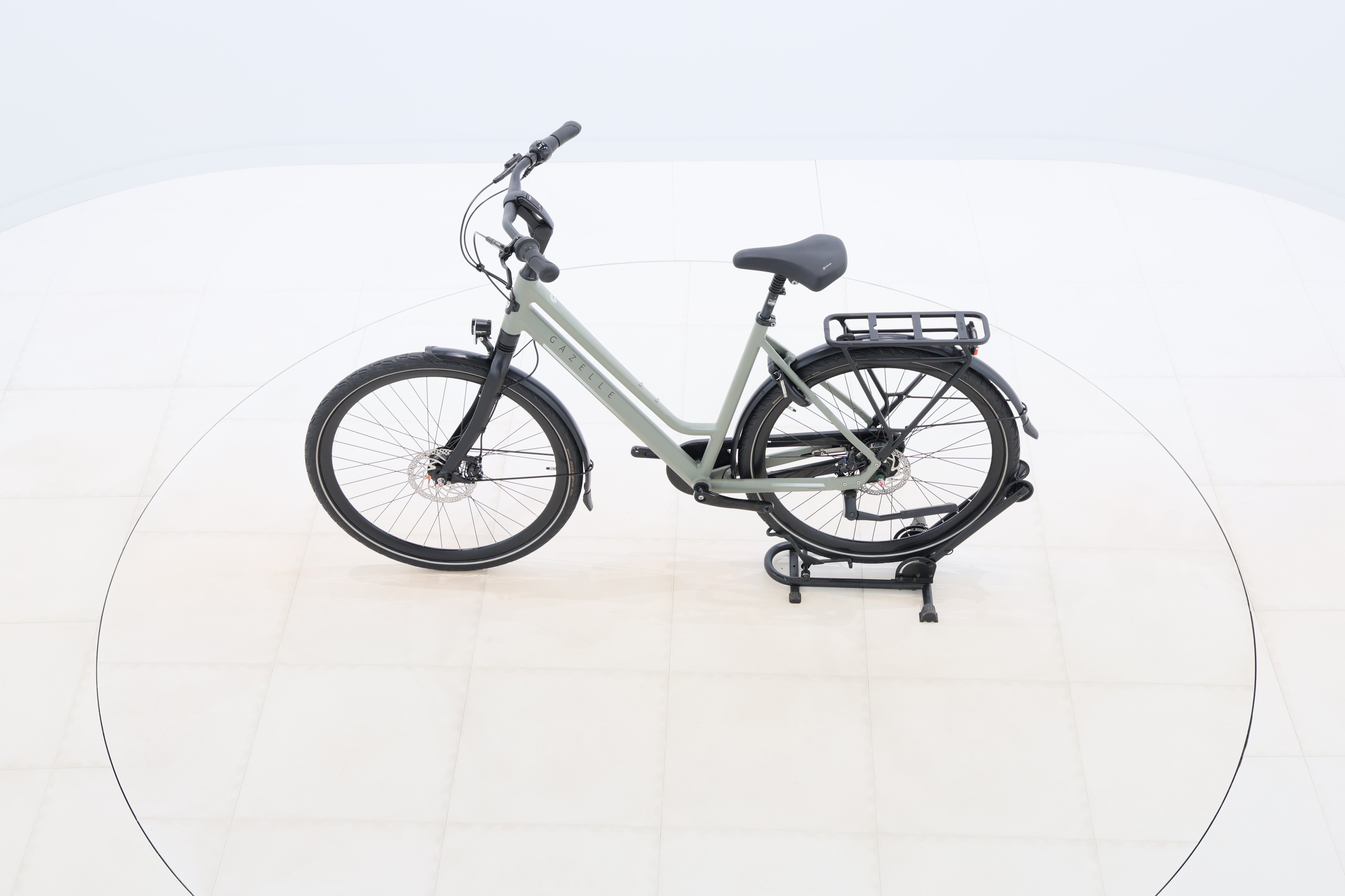 4bfa8714-3ab8-4ac8-a308-2a1fac07ca99