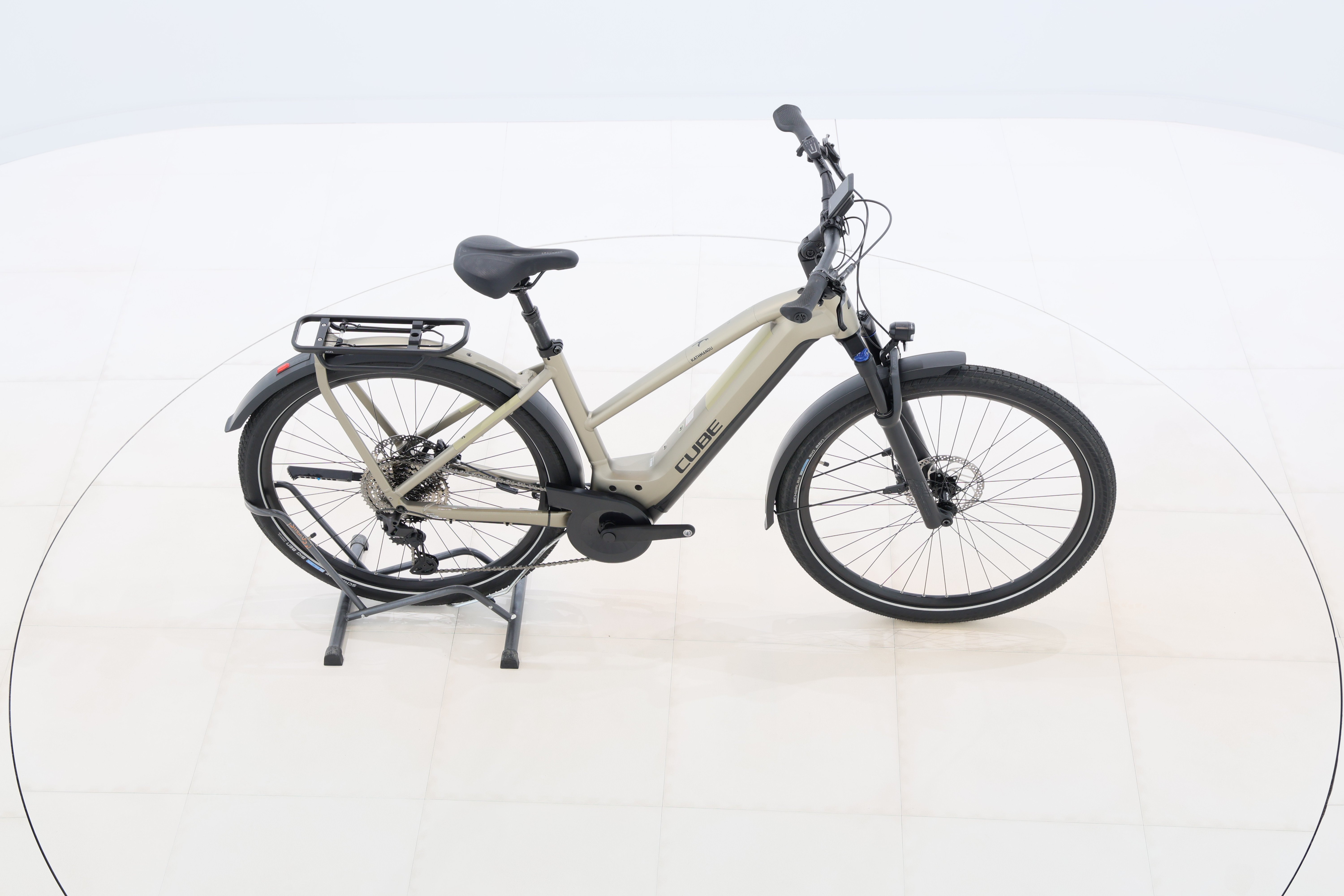 1fa91bb6-dc7b-472e-a97d-179982b29385