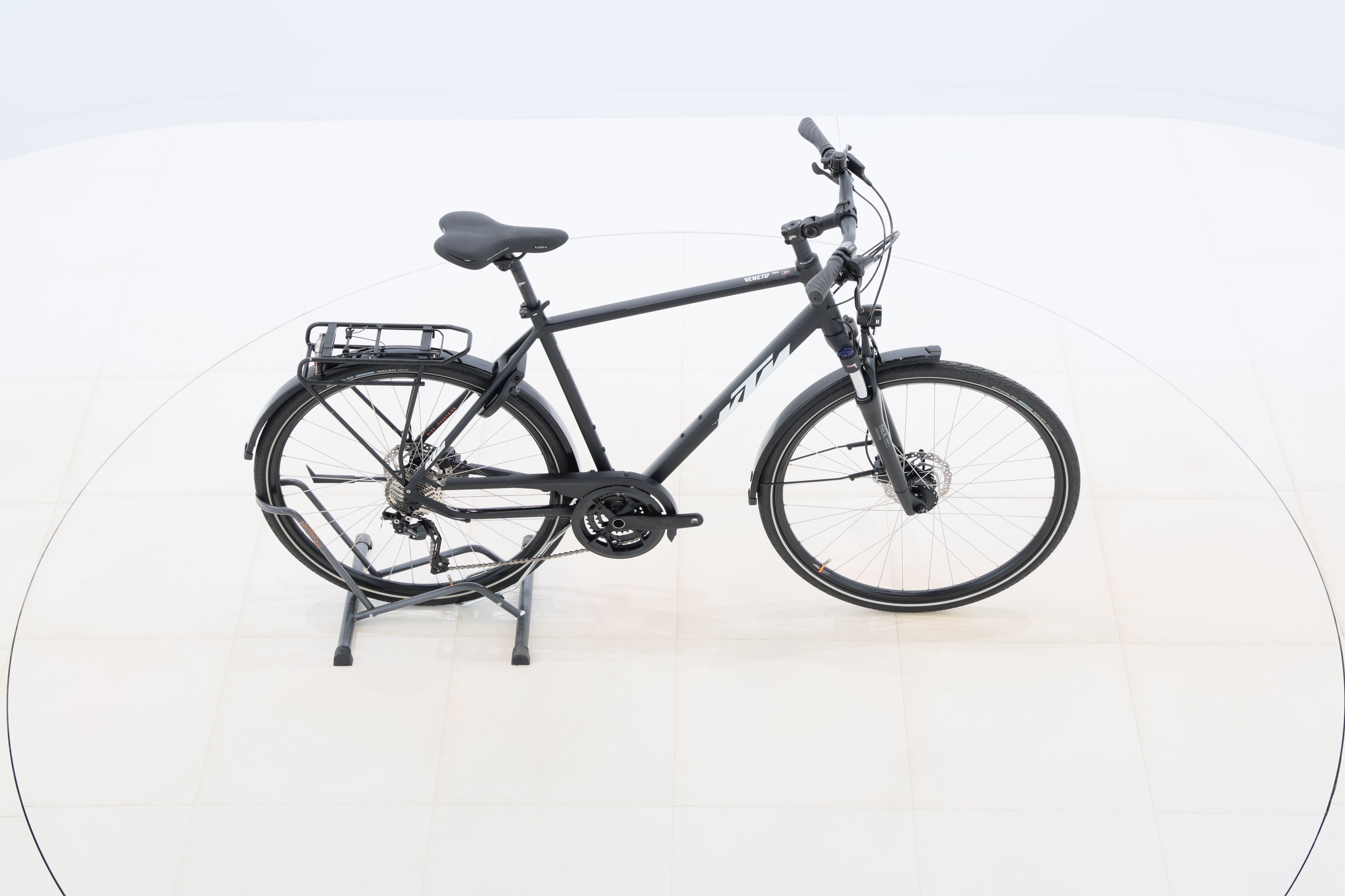 816ab553-e6fc-451f-b359-c3024eceee7c