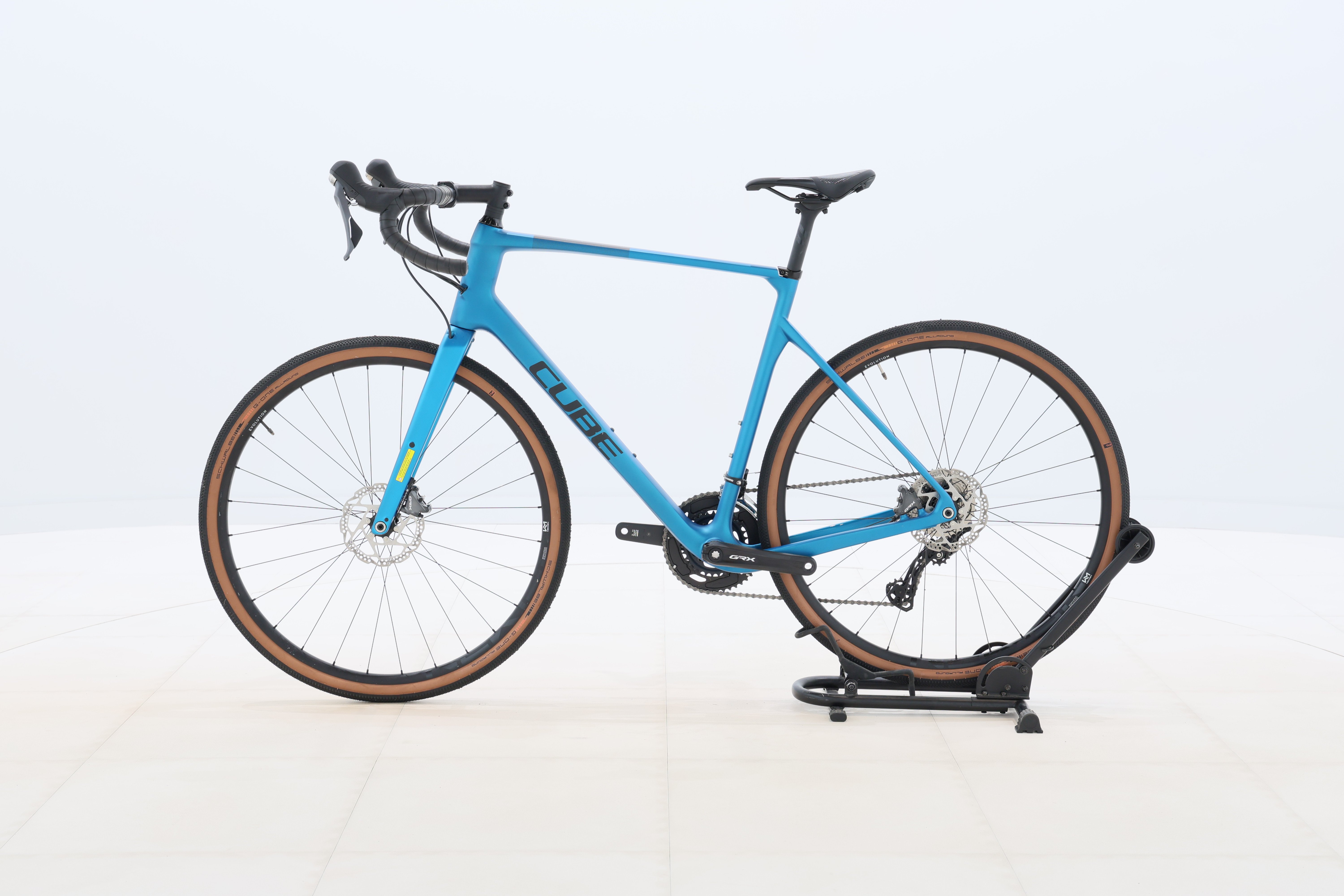 c309ccee-d9e6-4851-9791-d74ac2279c5e