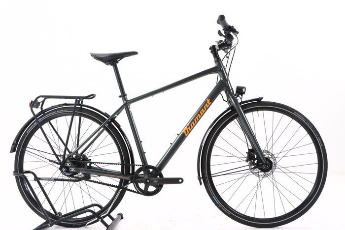Diamant 247 DELUXE 2022