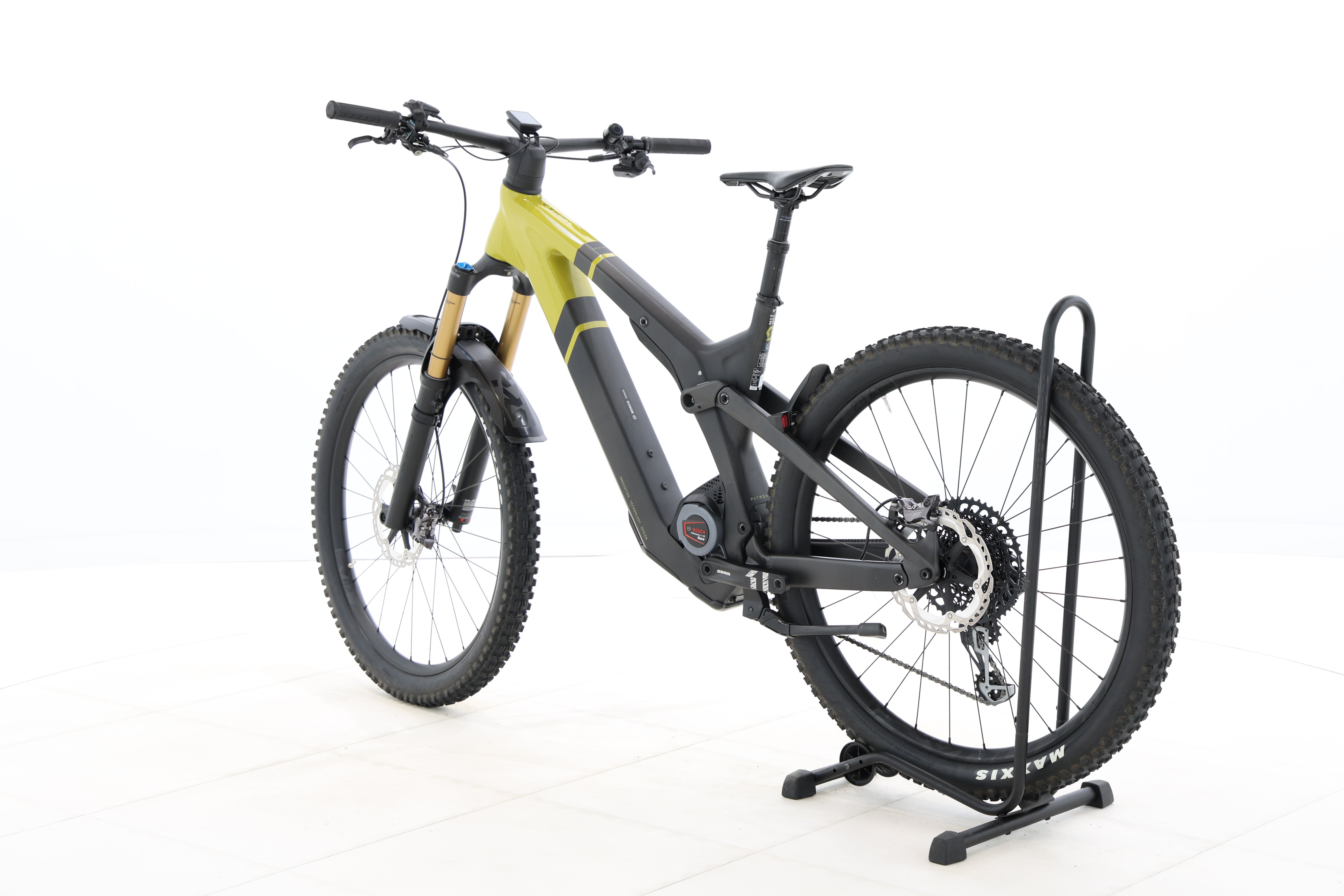 79fc3aa1-32e8-40e1-aa76-b3241f2a34de