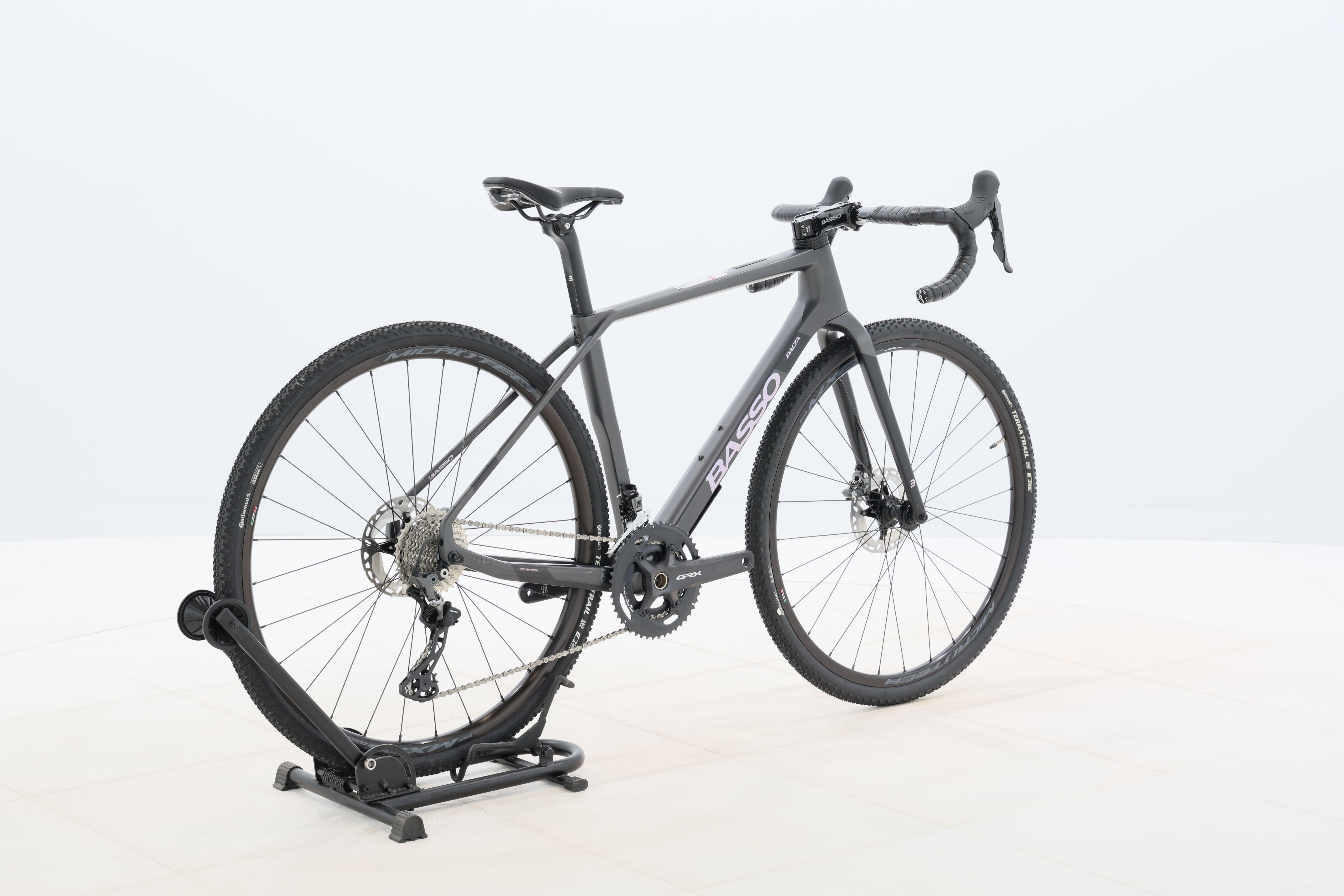 983314c7-2486-472e-9a50-23a7eb6f5610