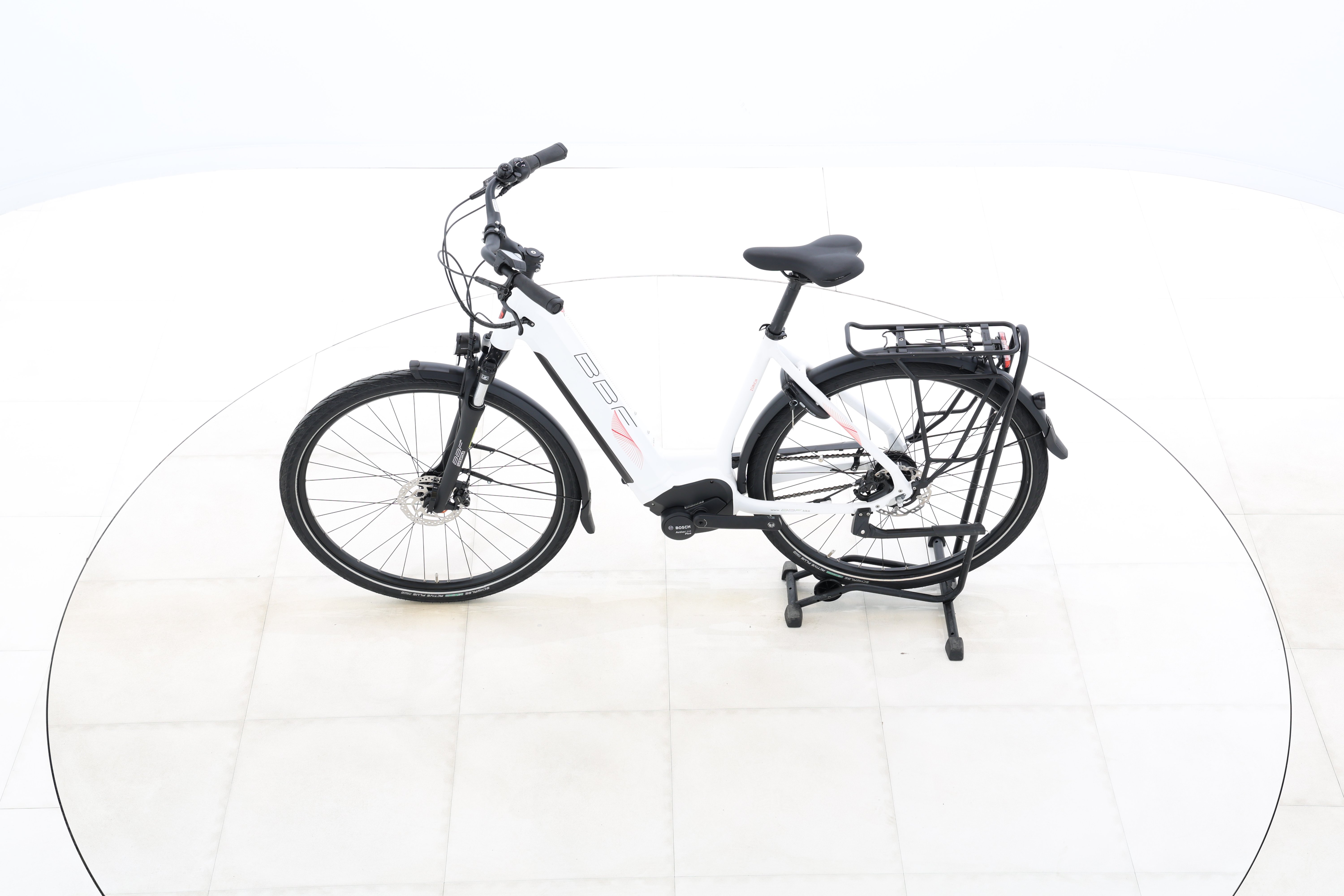 c89bd9d7-9cfd-4954-afd8-3d6b78e0499d