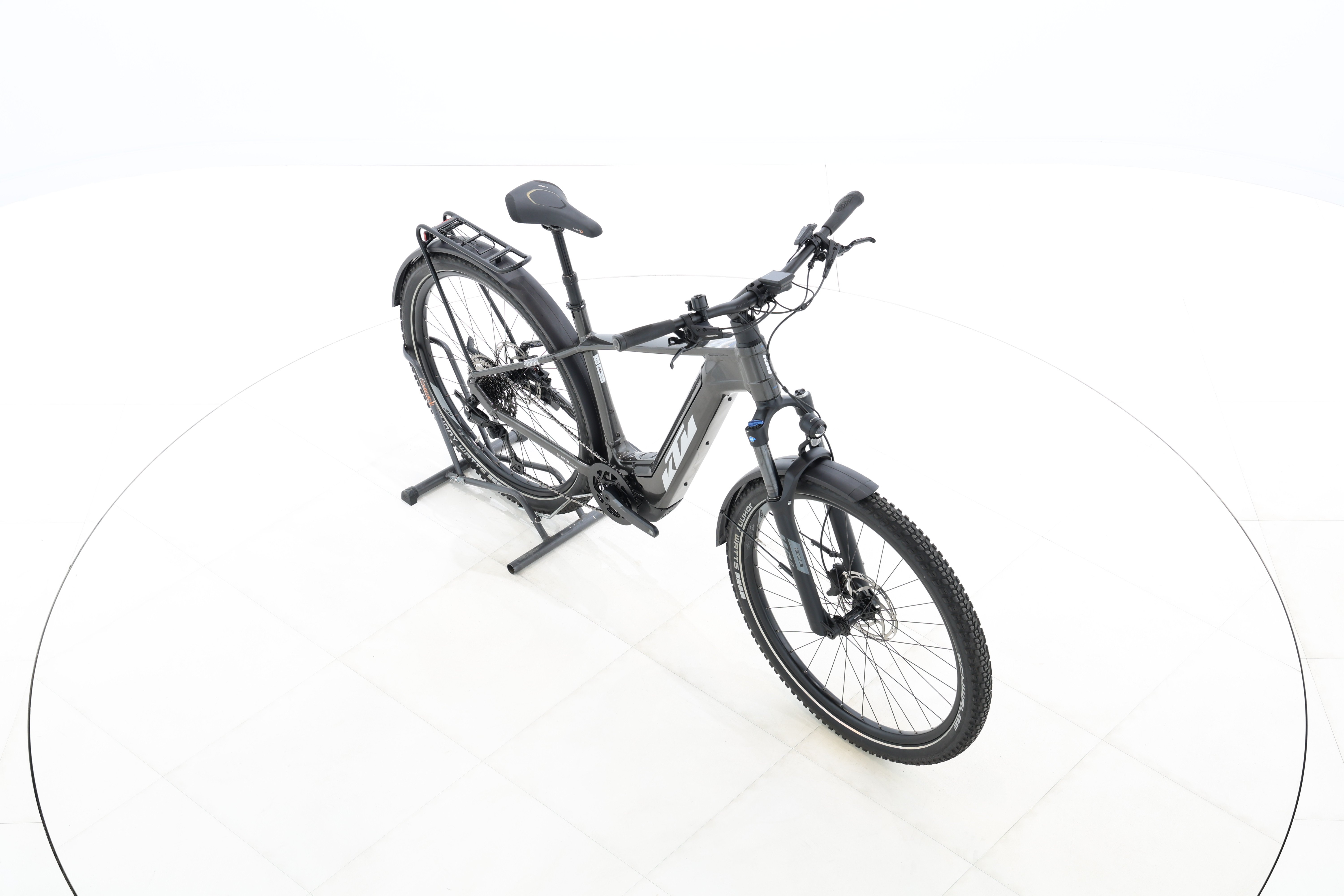 221b7538-6522-401d-bb44-f4ac1832eefa