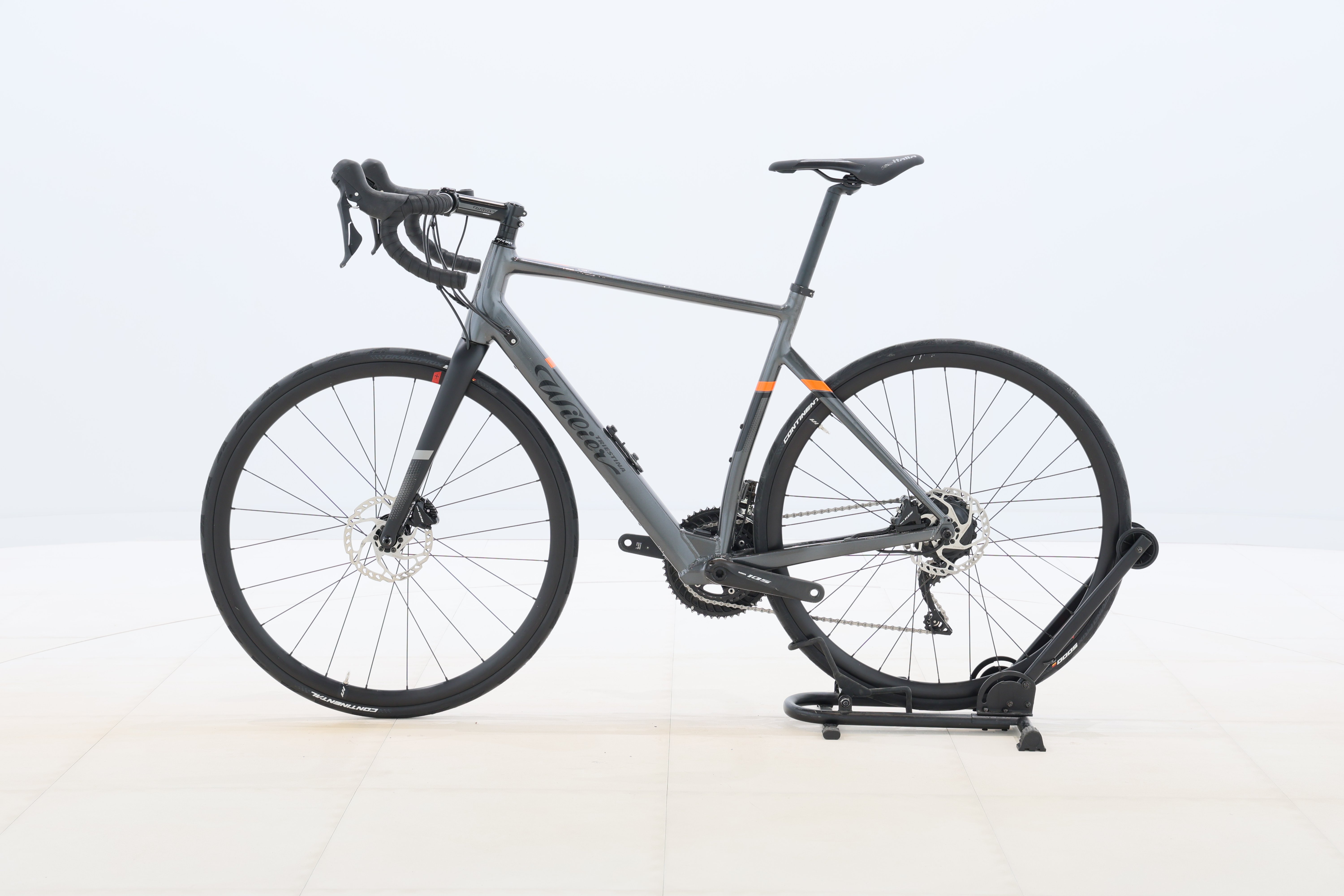 b3a1098f-3c30-4c64-b9f3-05c86e47cd3d