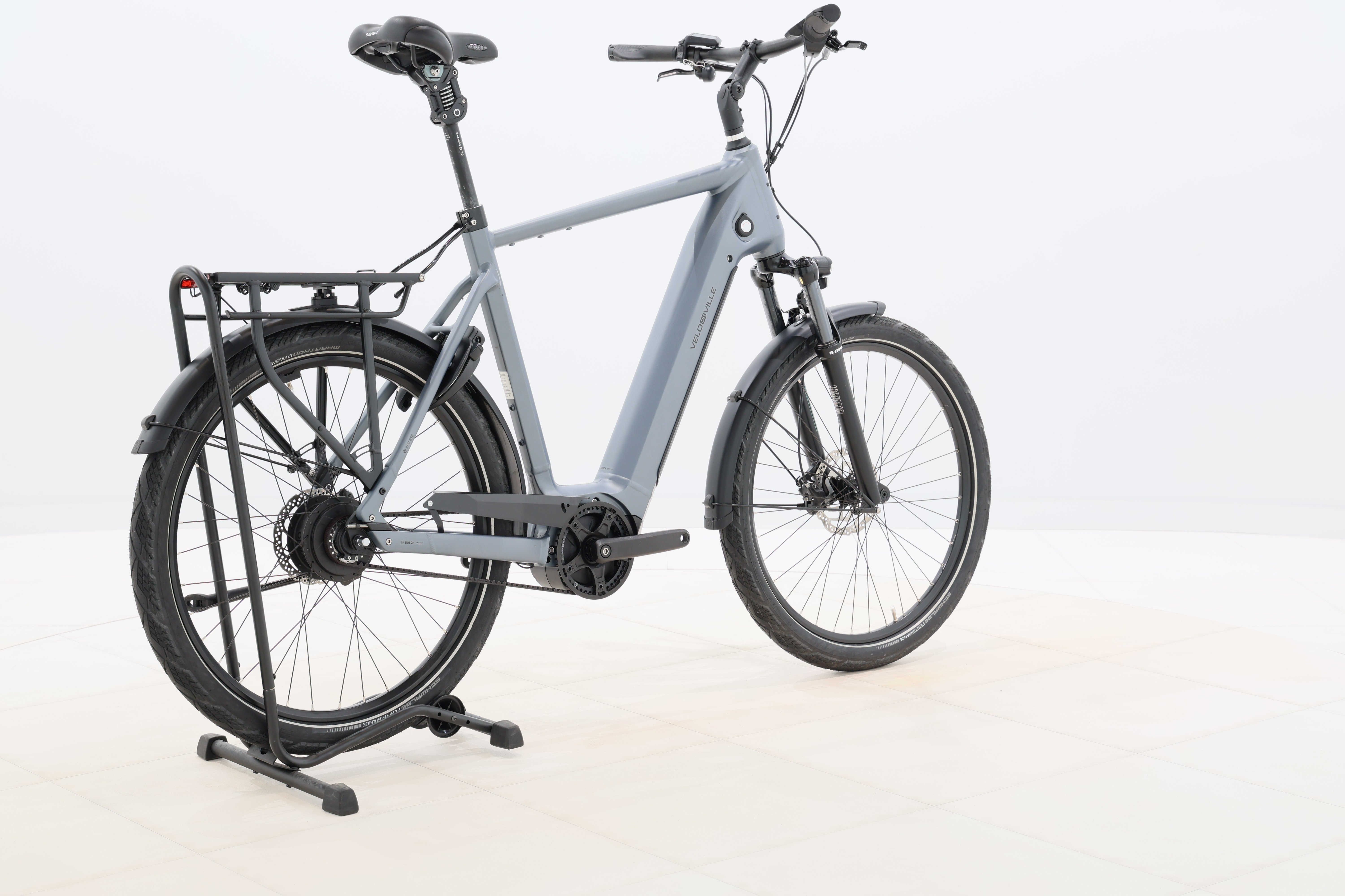 8c0e38ad-3479-4d43-a43f-a57efd45c70d