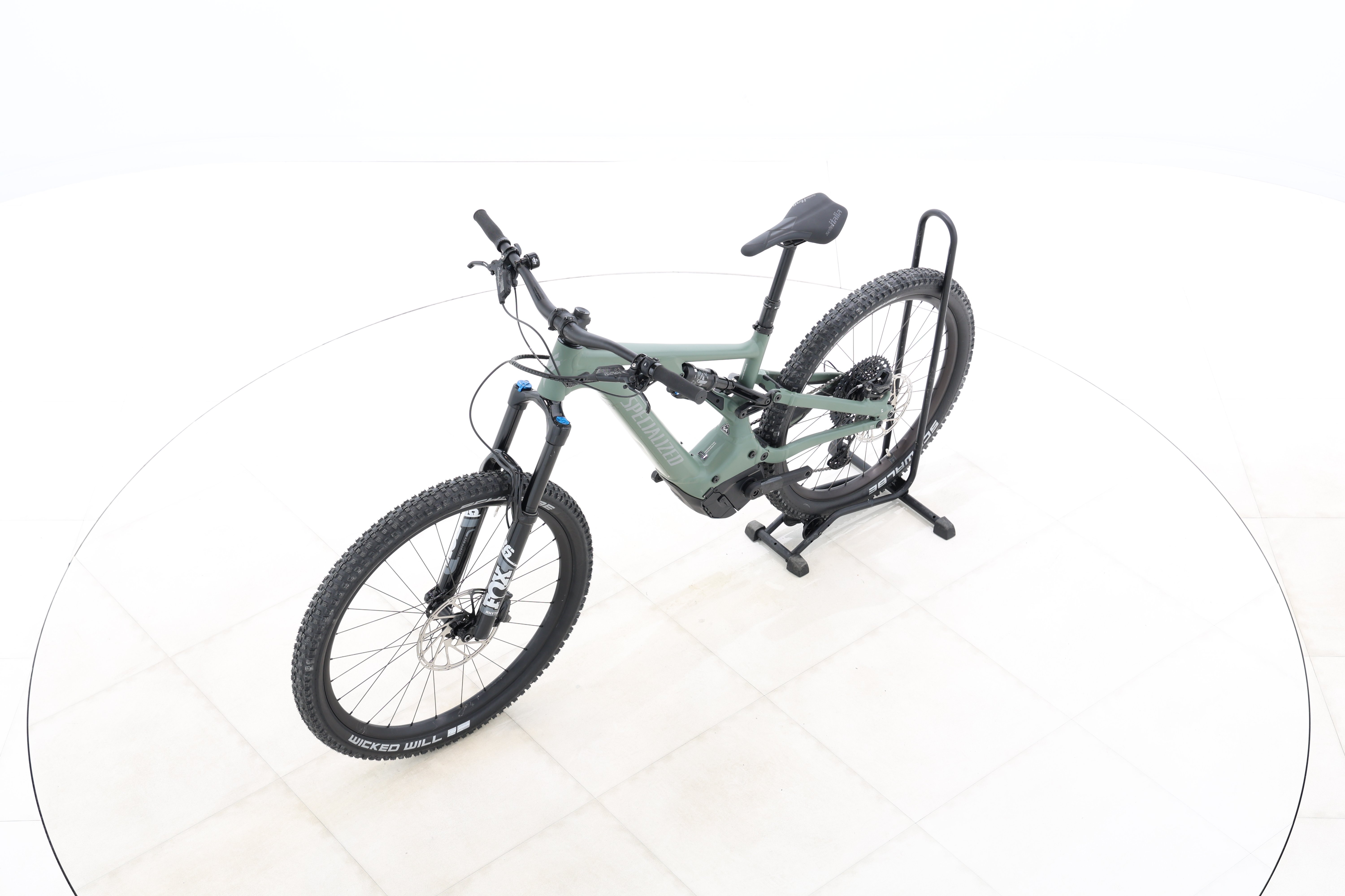 149f724f-eb3e-4ebc-9c32-3401615b2578