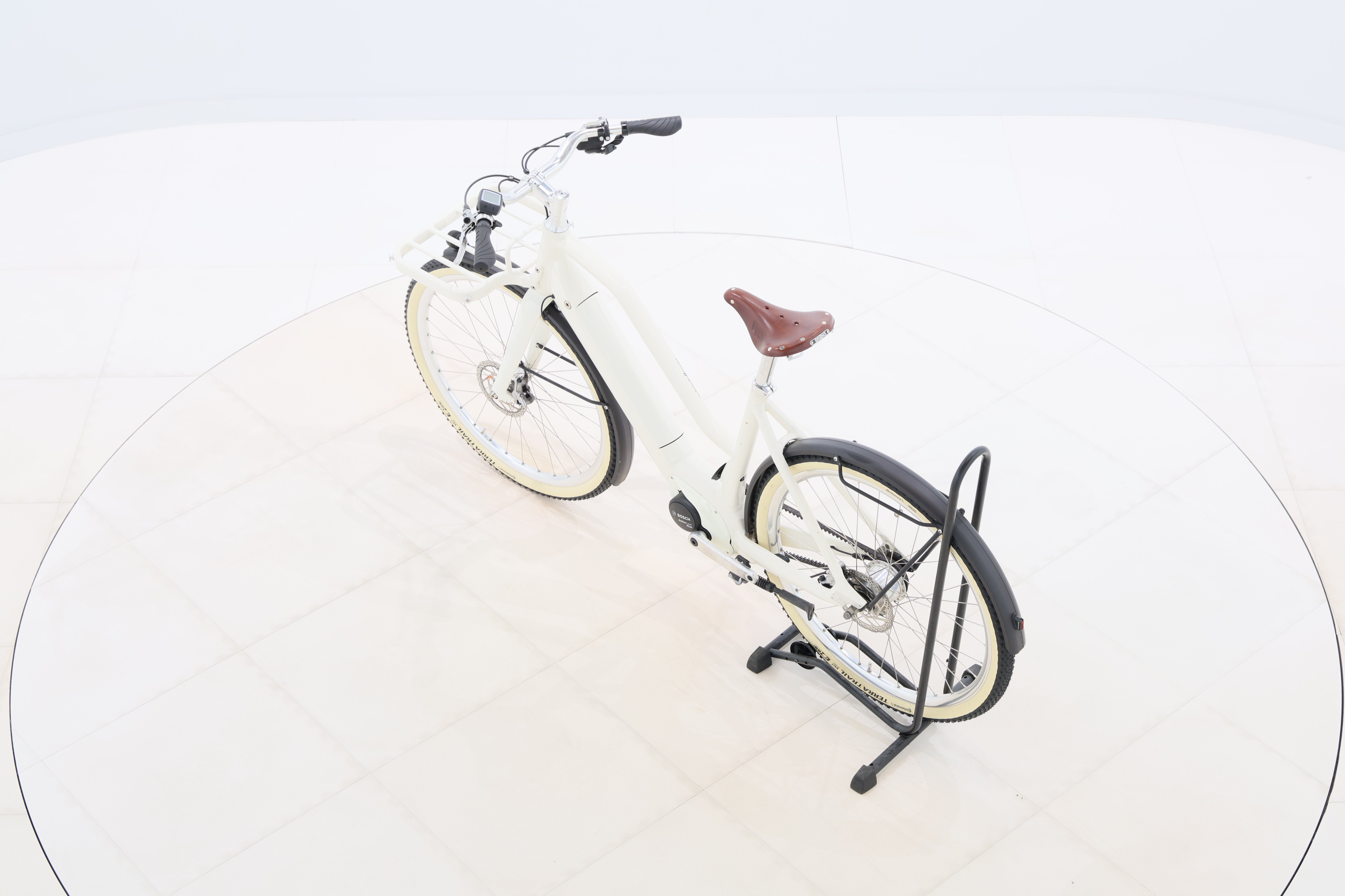 cdbc2b0d-d759-419a-a613-a8f641766e54