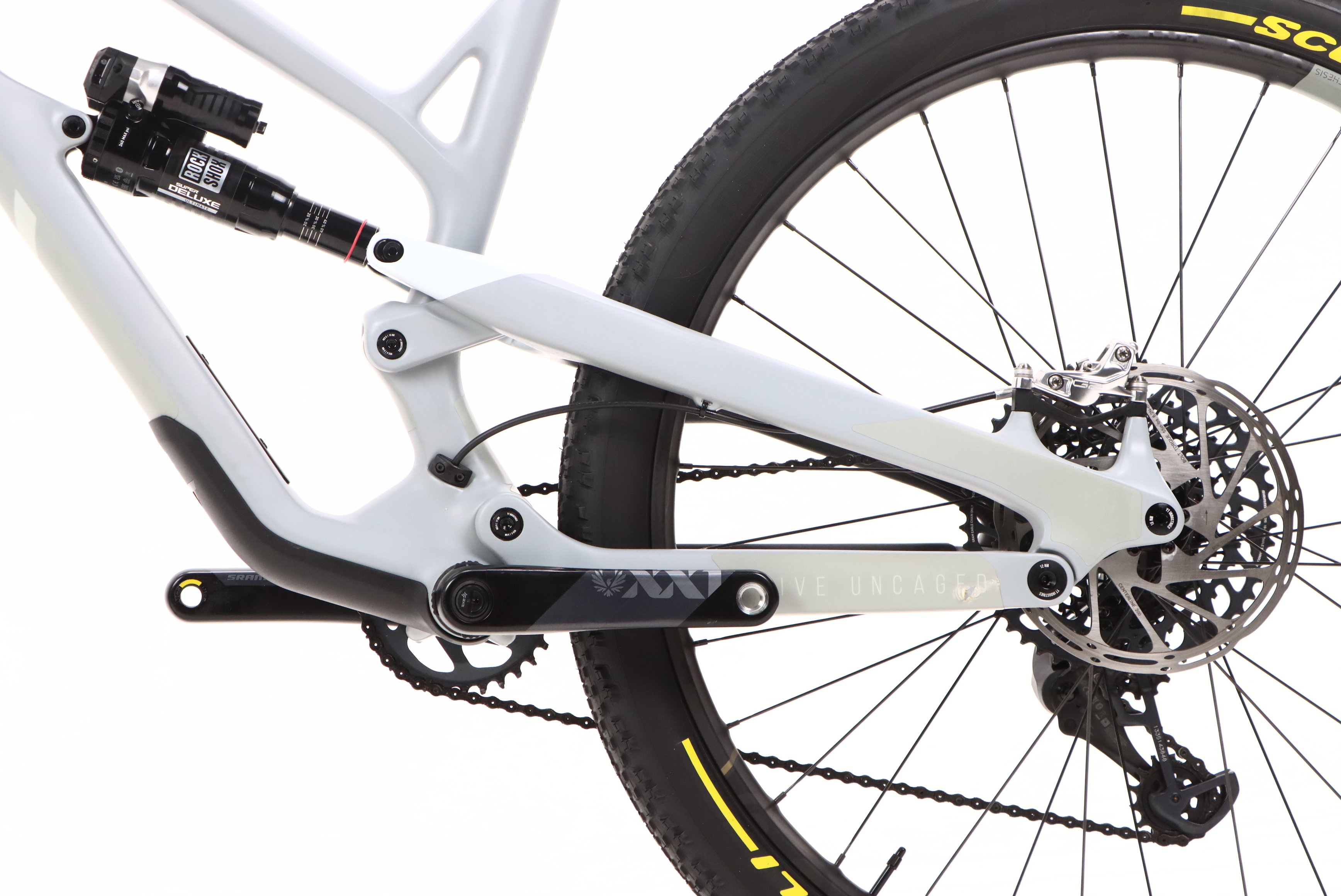 a15f2ea0-c1ec-4aa9-9900-464eaf36b1cd