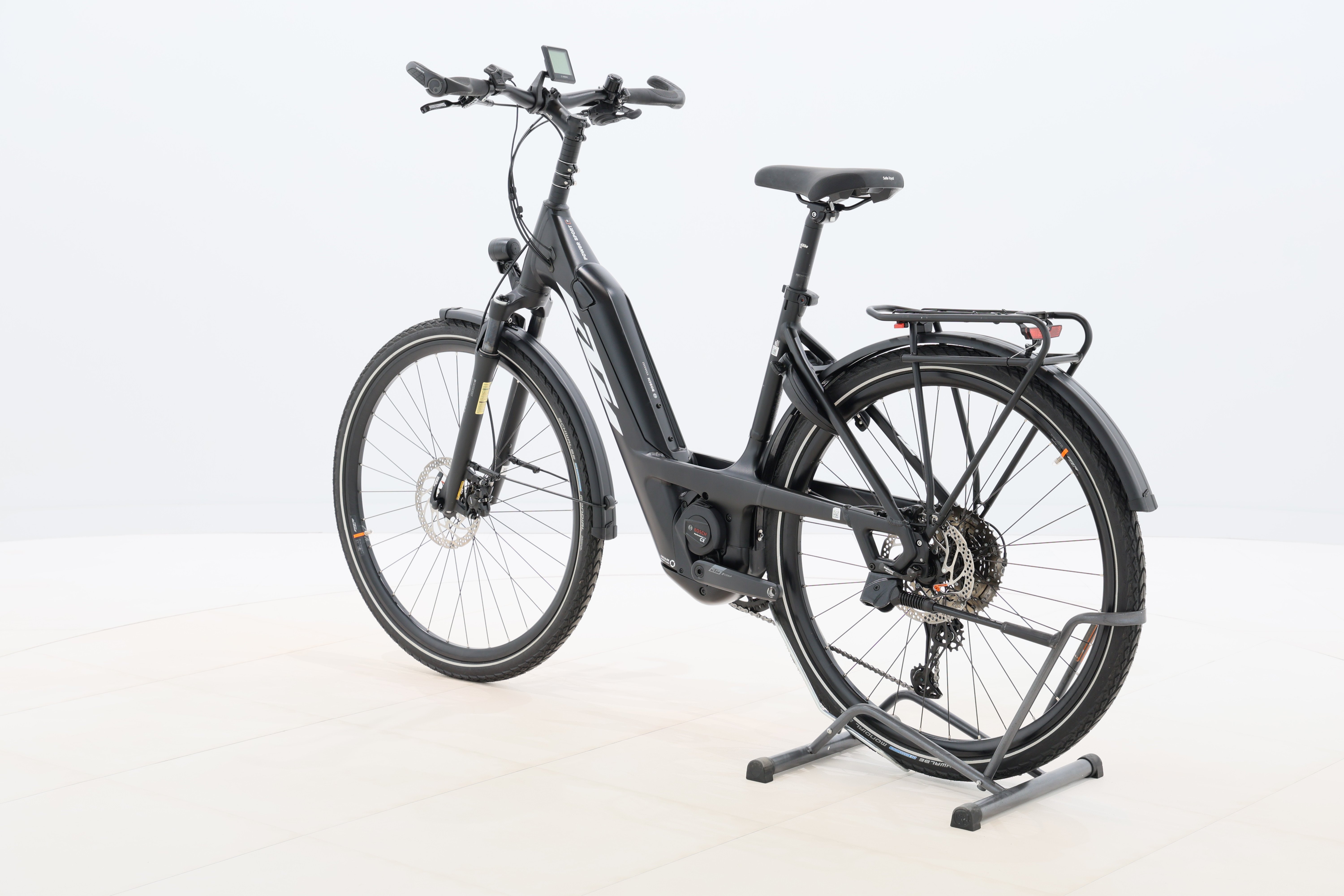 c487c751-2dda-4618-8b06-25b23d10b4b2