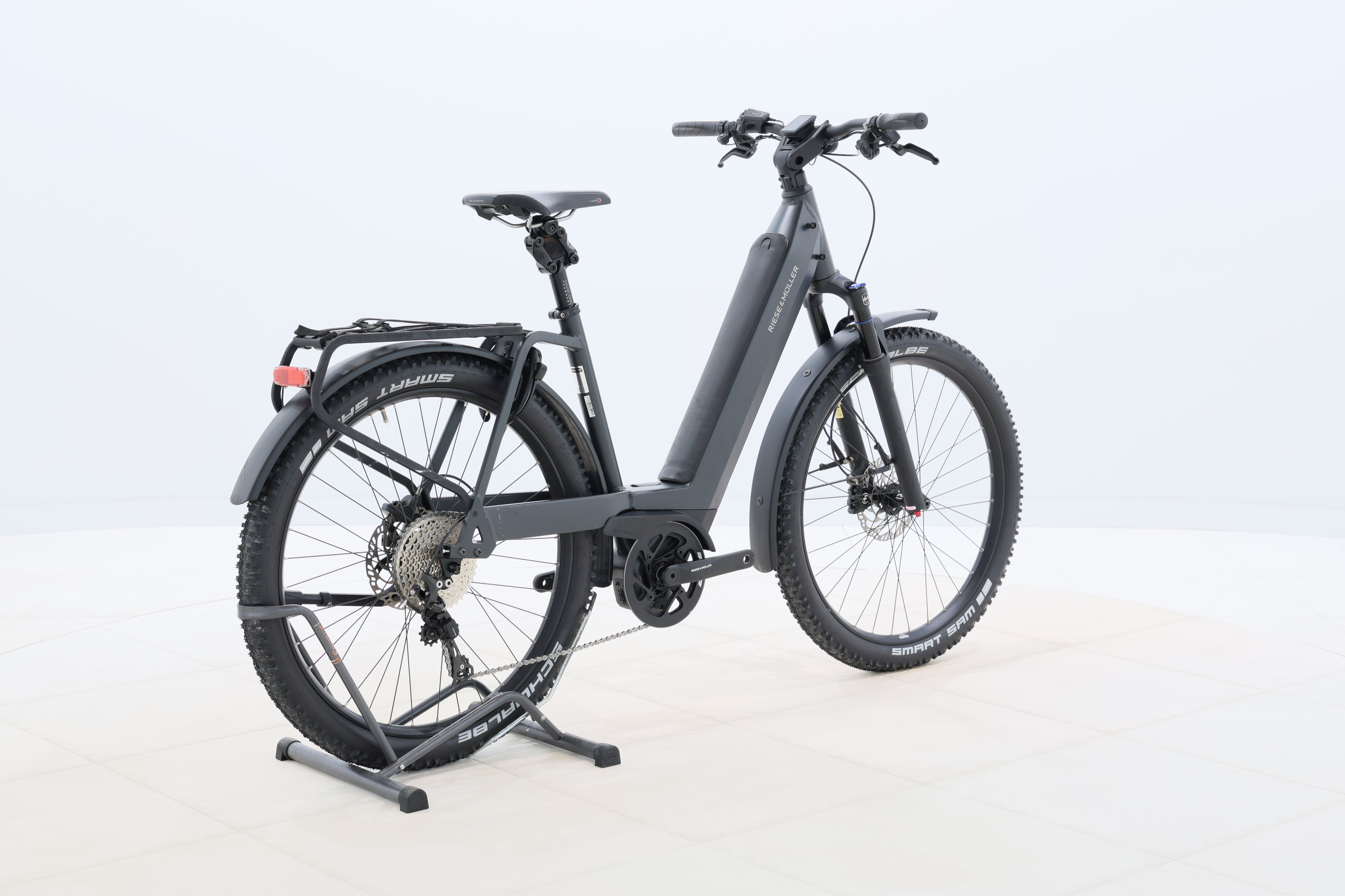 78db0442-123f-4186-a689-8aa1196ce968