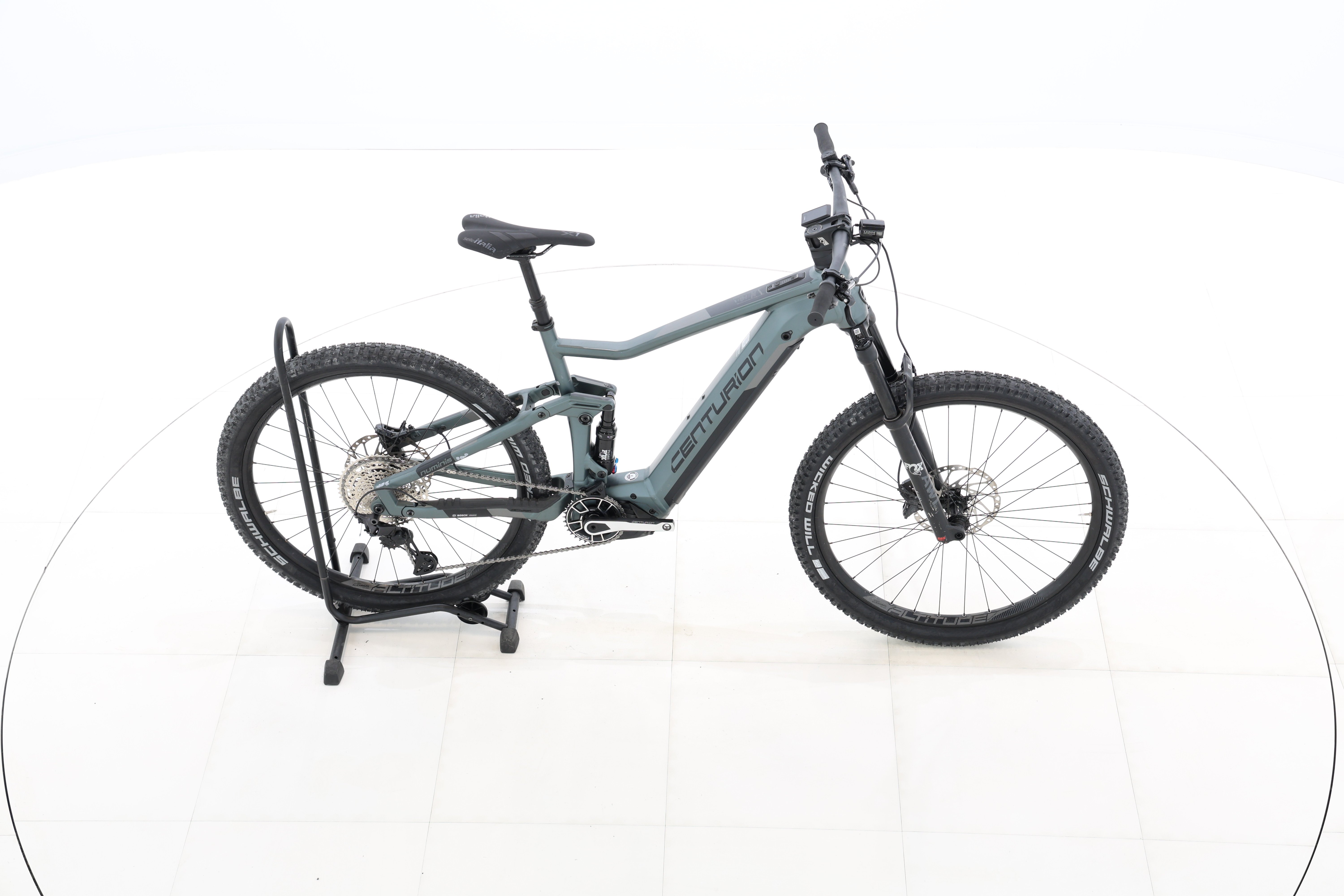 5a637ccf-902e-4718-9119-92bae4f60155