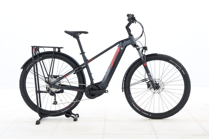 Conway CAIRON C 2.0 625 2022
