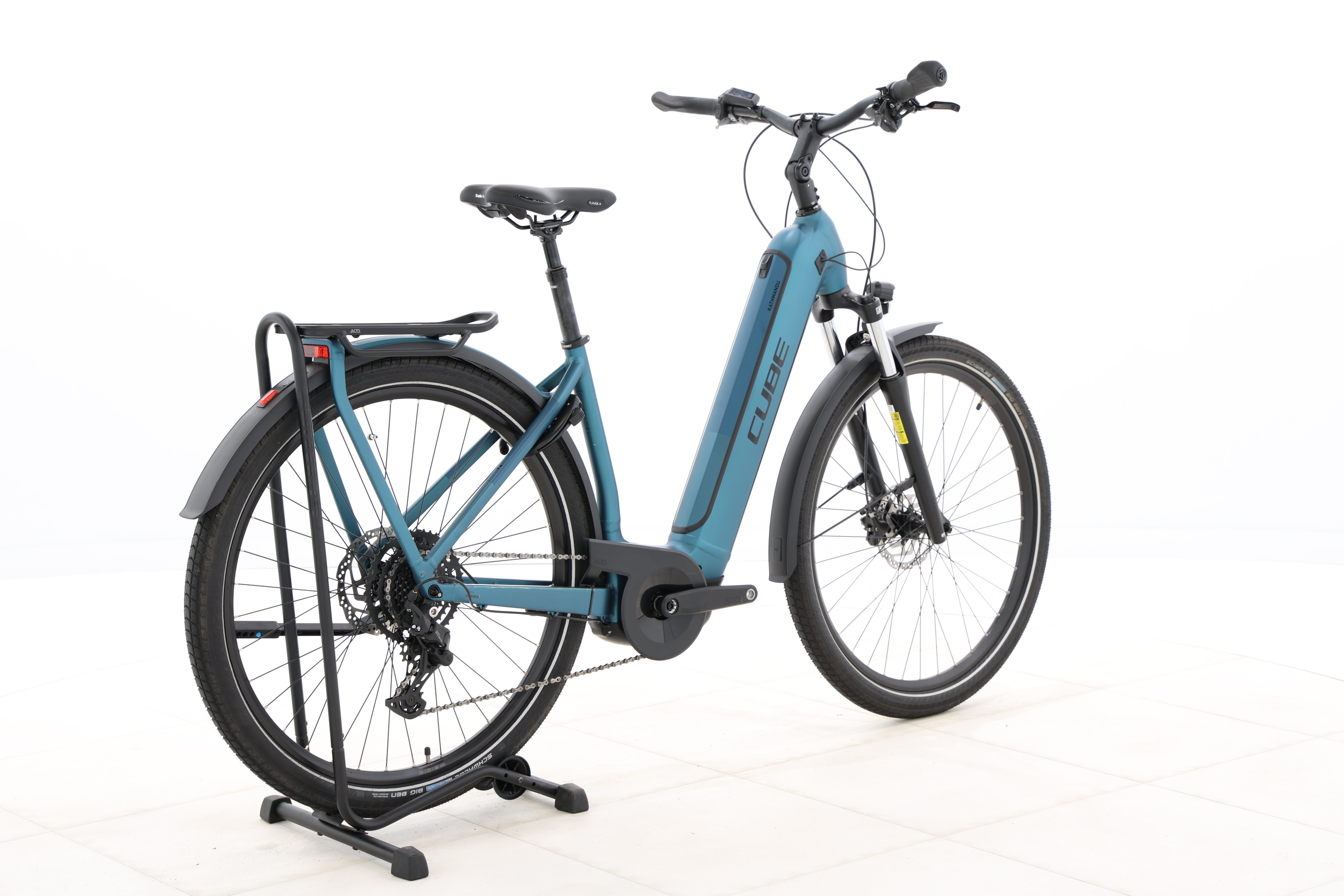 2aa7aef1-527c-46cb-a50b-cc63aa687173