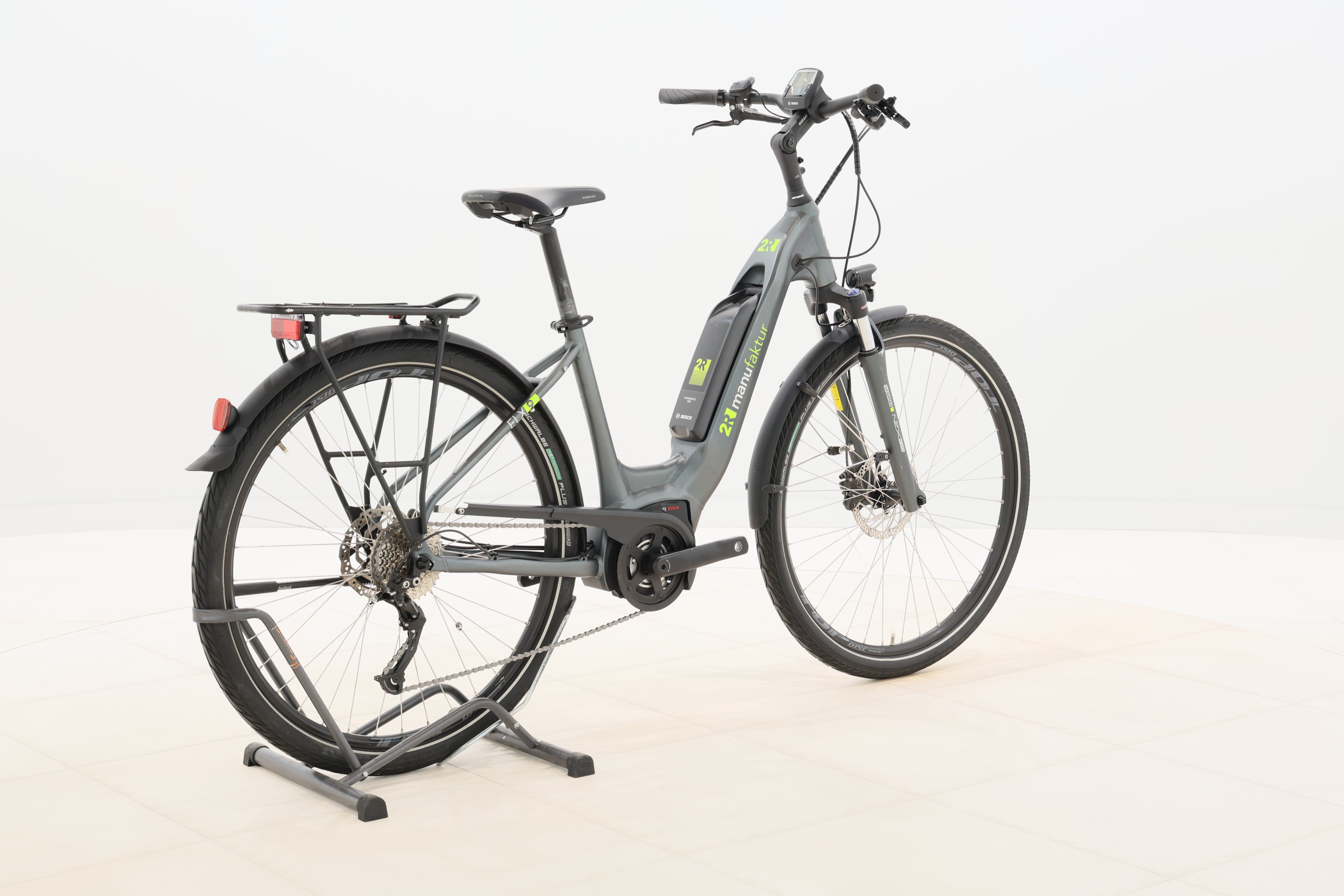 8d56a422-c101-4d1f-b543-e9602559f2da