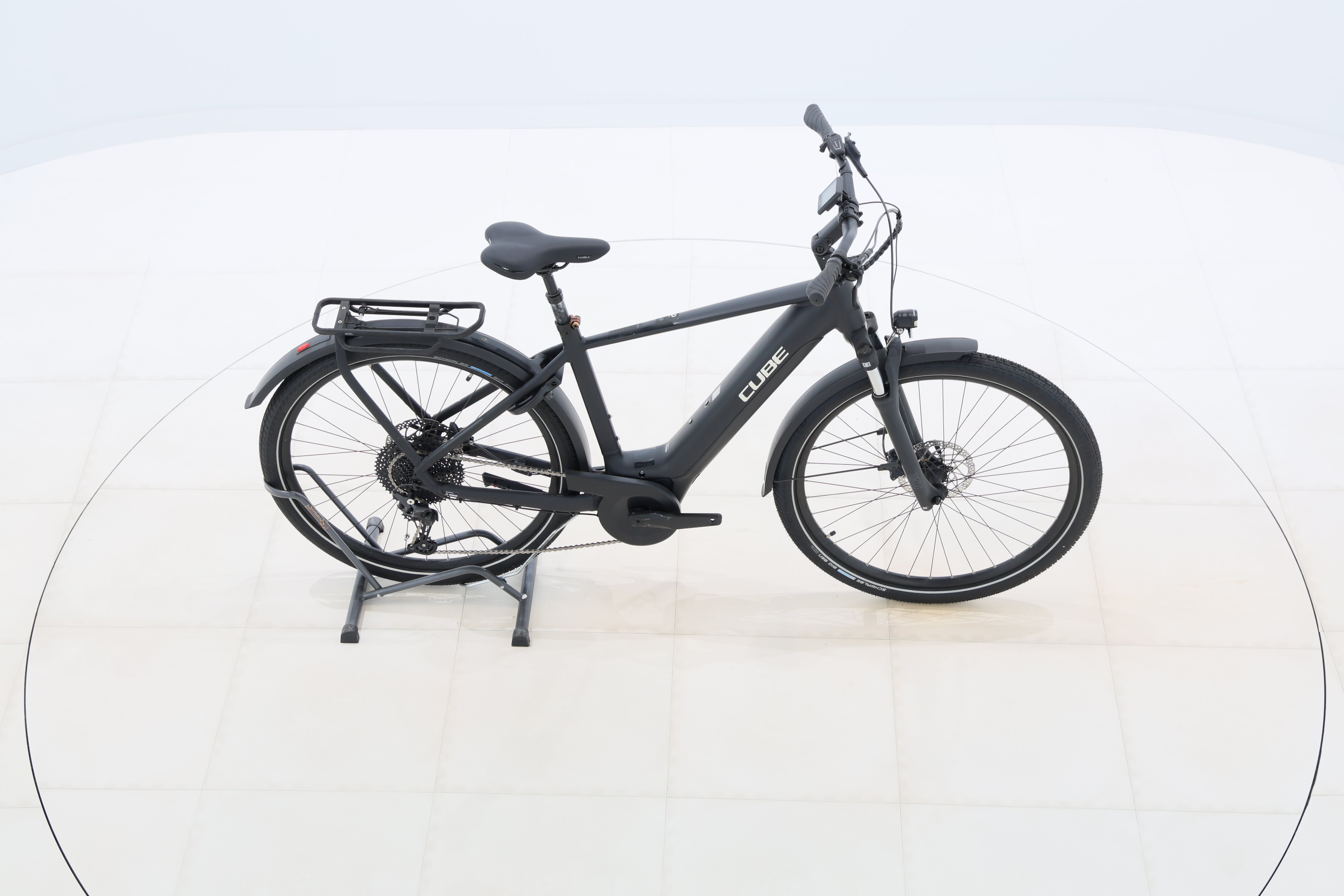 71402c98-d22f-447a-9c8c-2d6296b06fd8