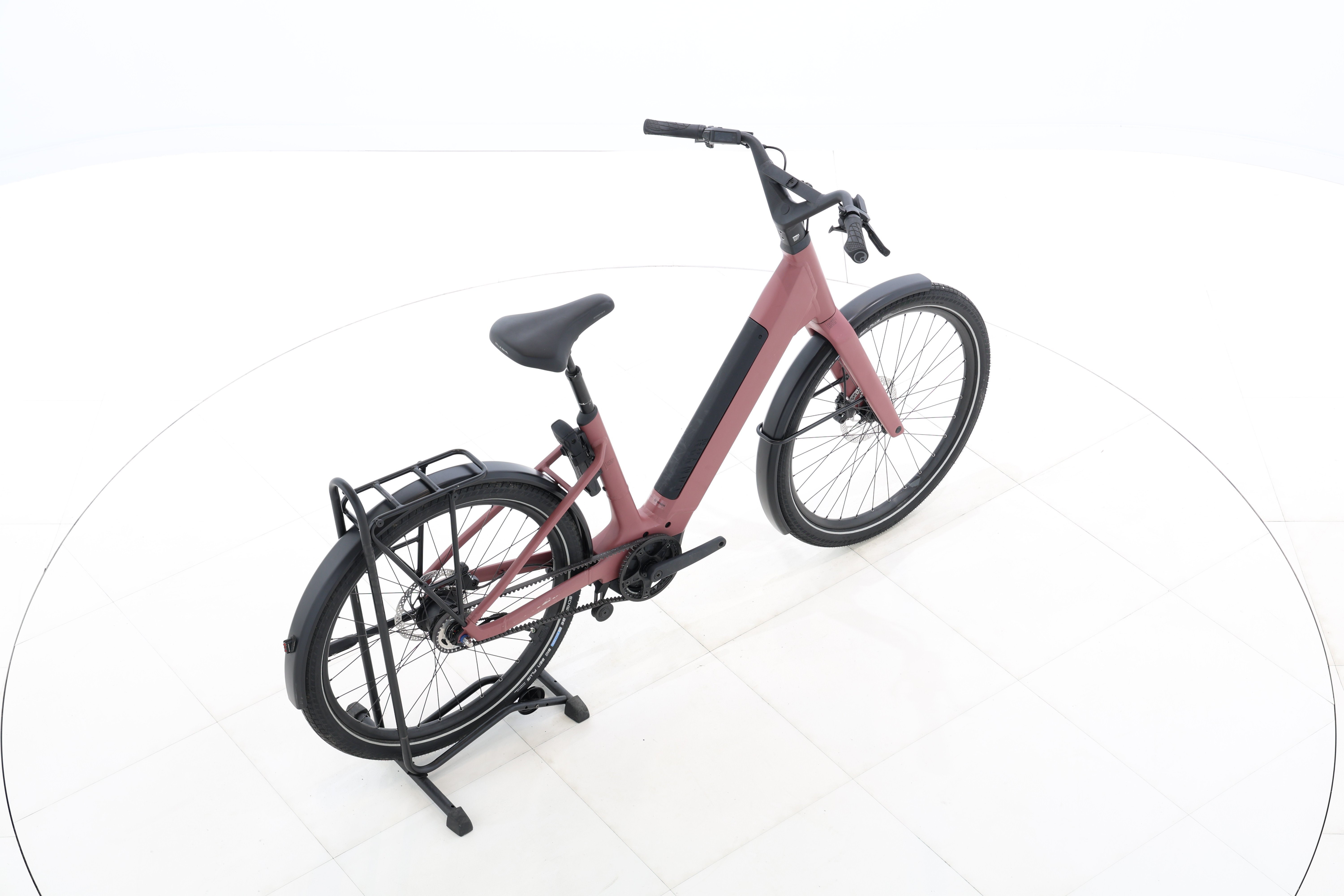 78f2c7f0-1404-4b4c-9482-06a1996641ee