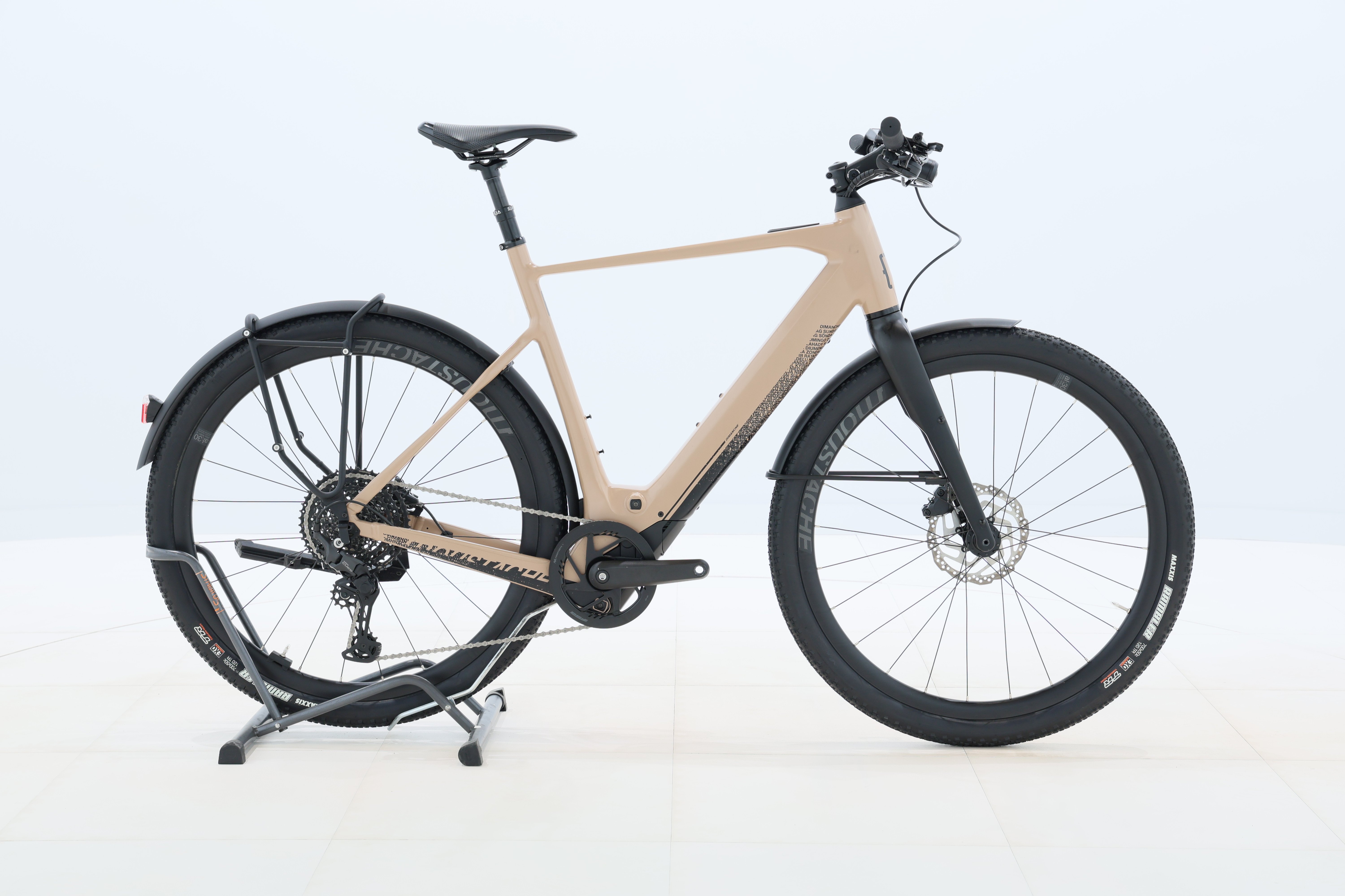 ed0702e1-f823-4528-b72c-62a363043132