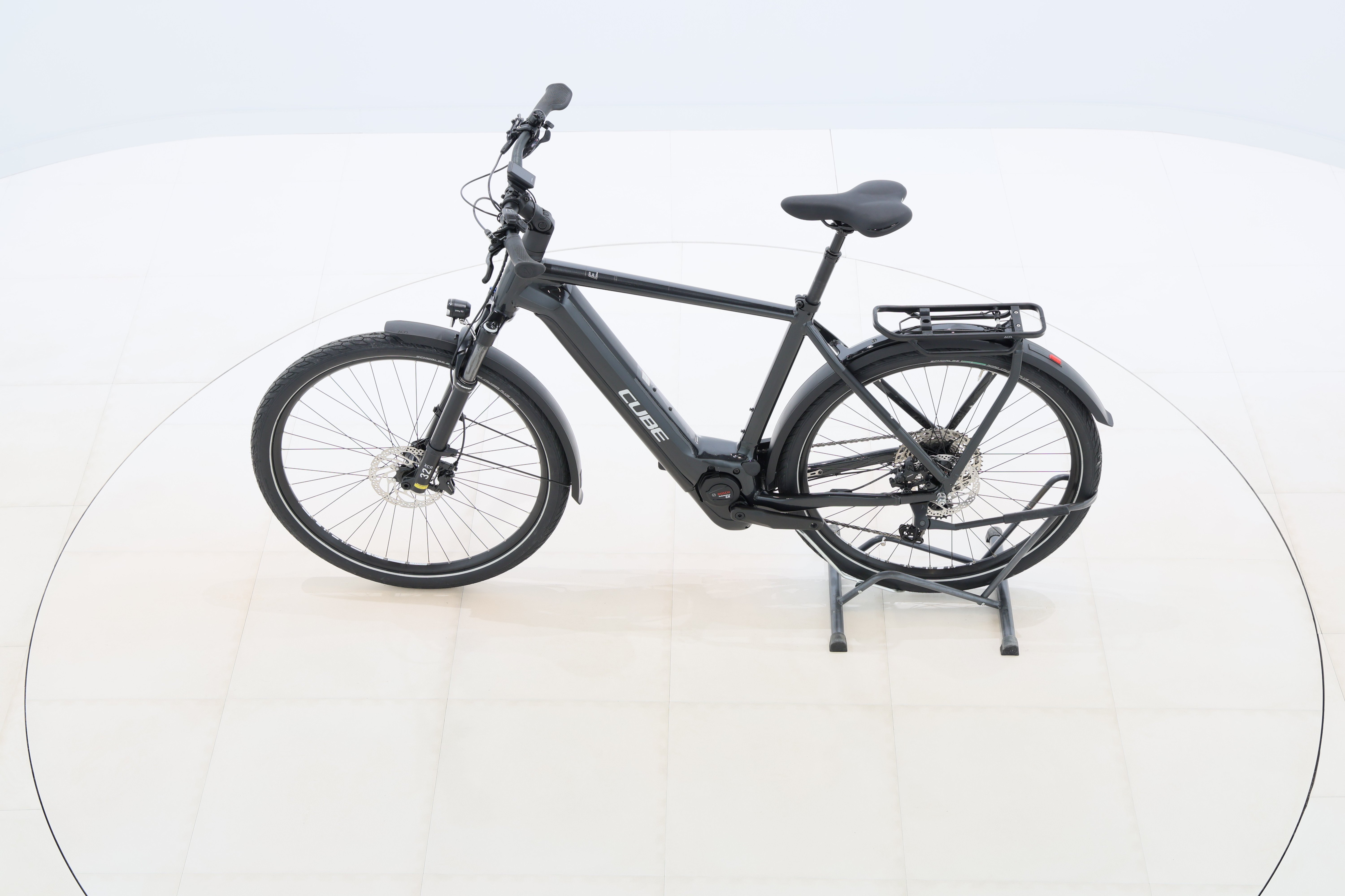 0ccdf5b8-464f-46c9-915a-735c48dde8fa