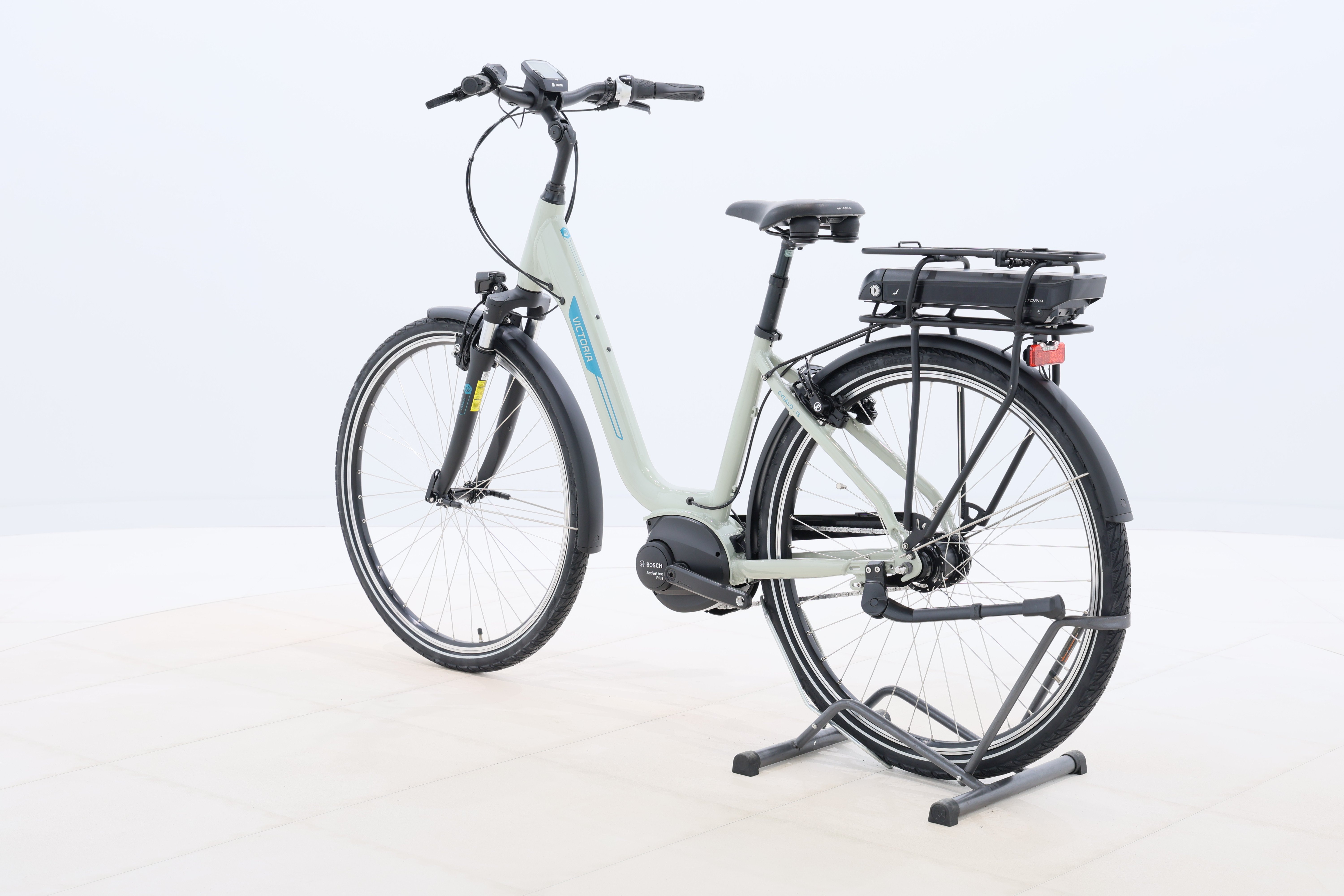 6f6a2d34-dc47-4b60-8eec-222c775a2096