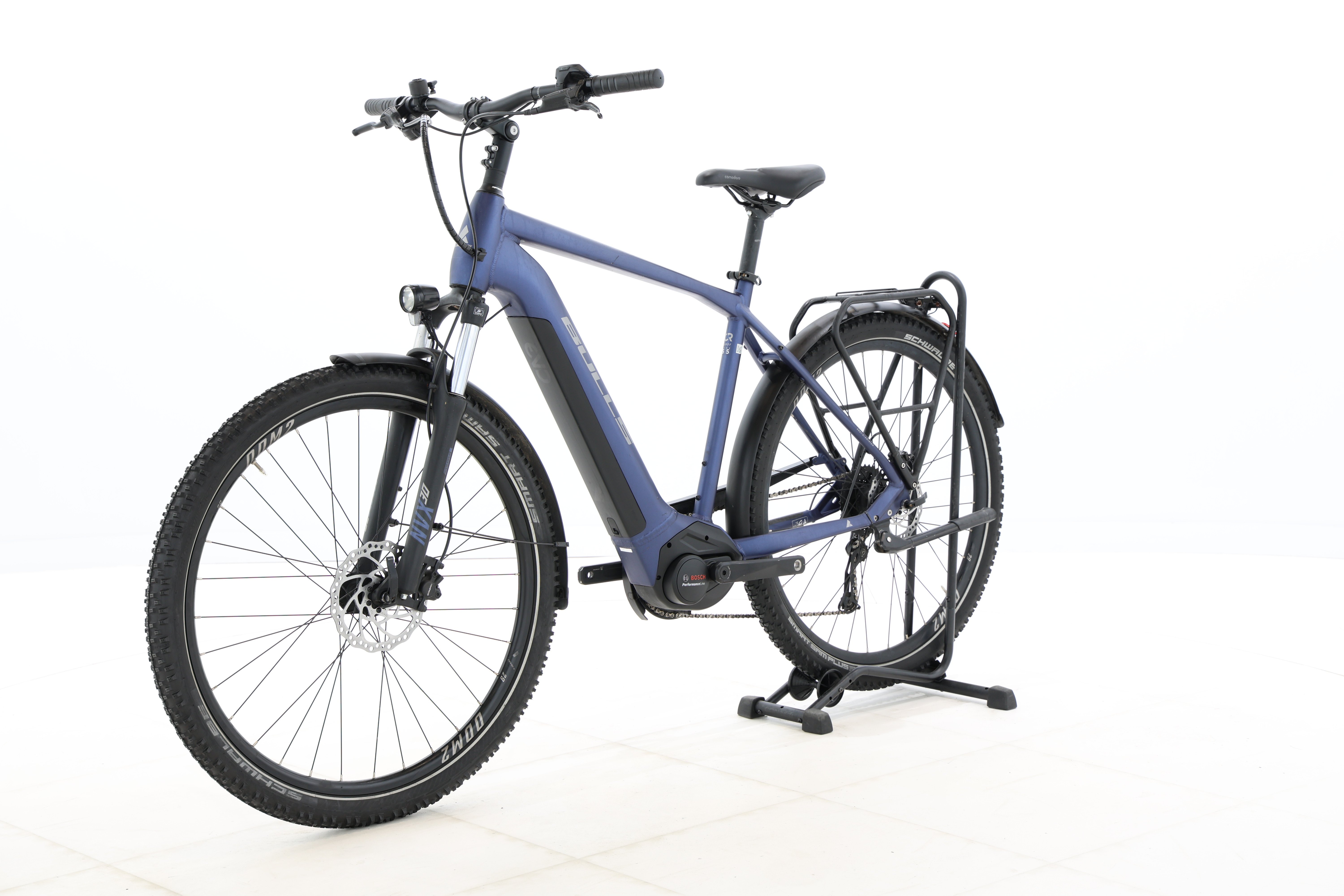 080e1813-22c5-4f45-973c-e2a19d47eea1