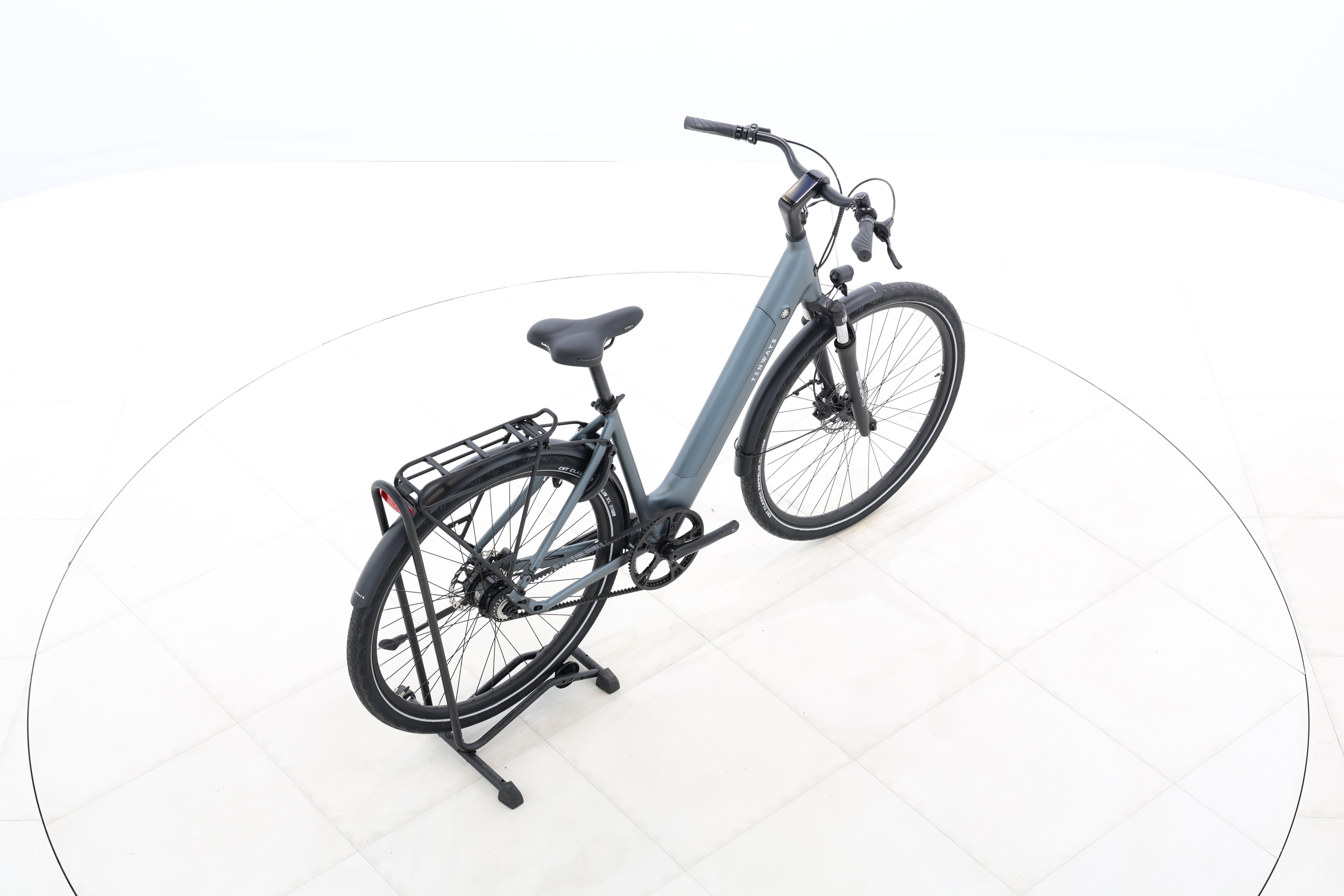 752905bf-822f-4b12-be76-9ee828611553