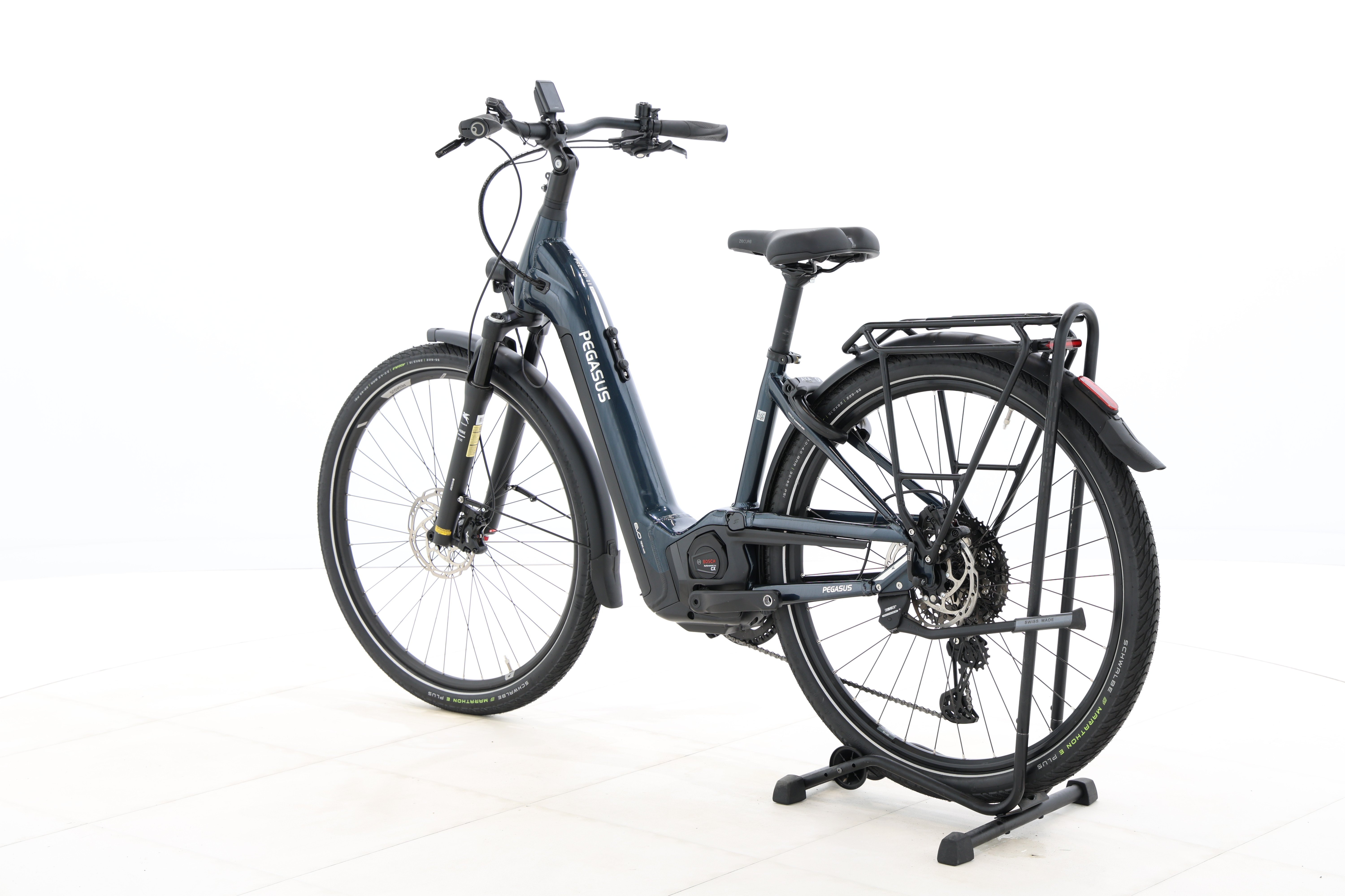 9c421181-88b1-4ab4-af55-6d73570ebf19