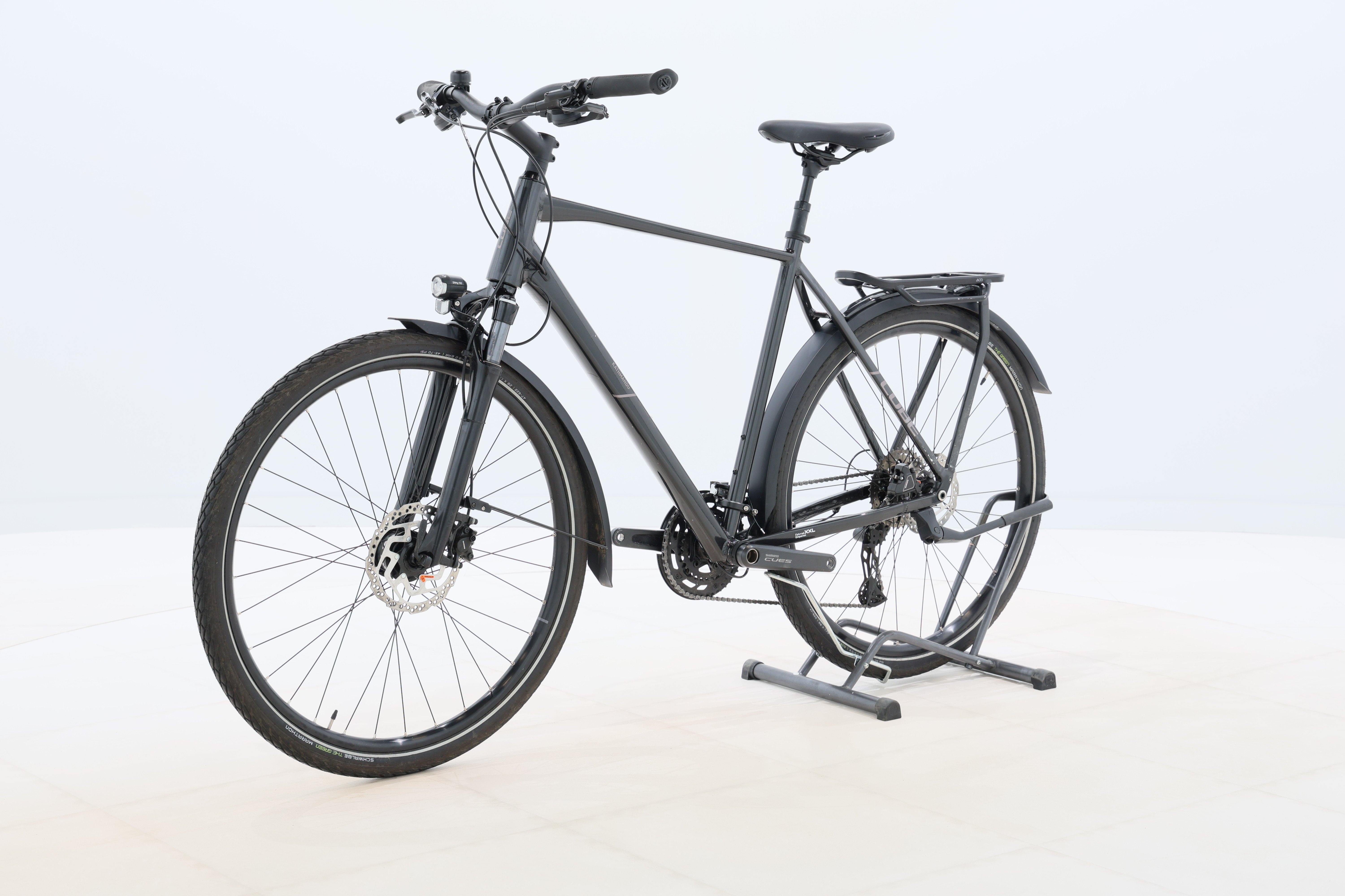 d080a8e3-97dd-4646-96de-c1f708e12741