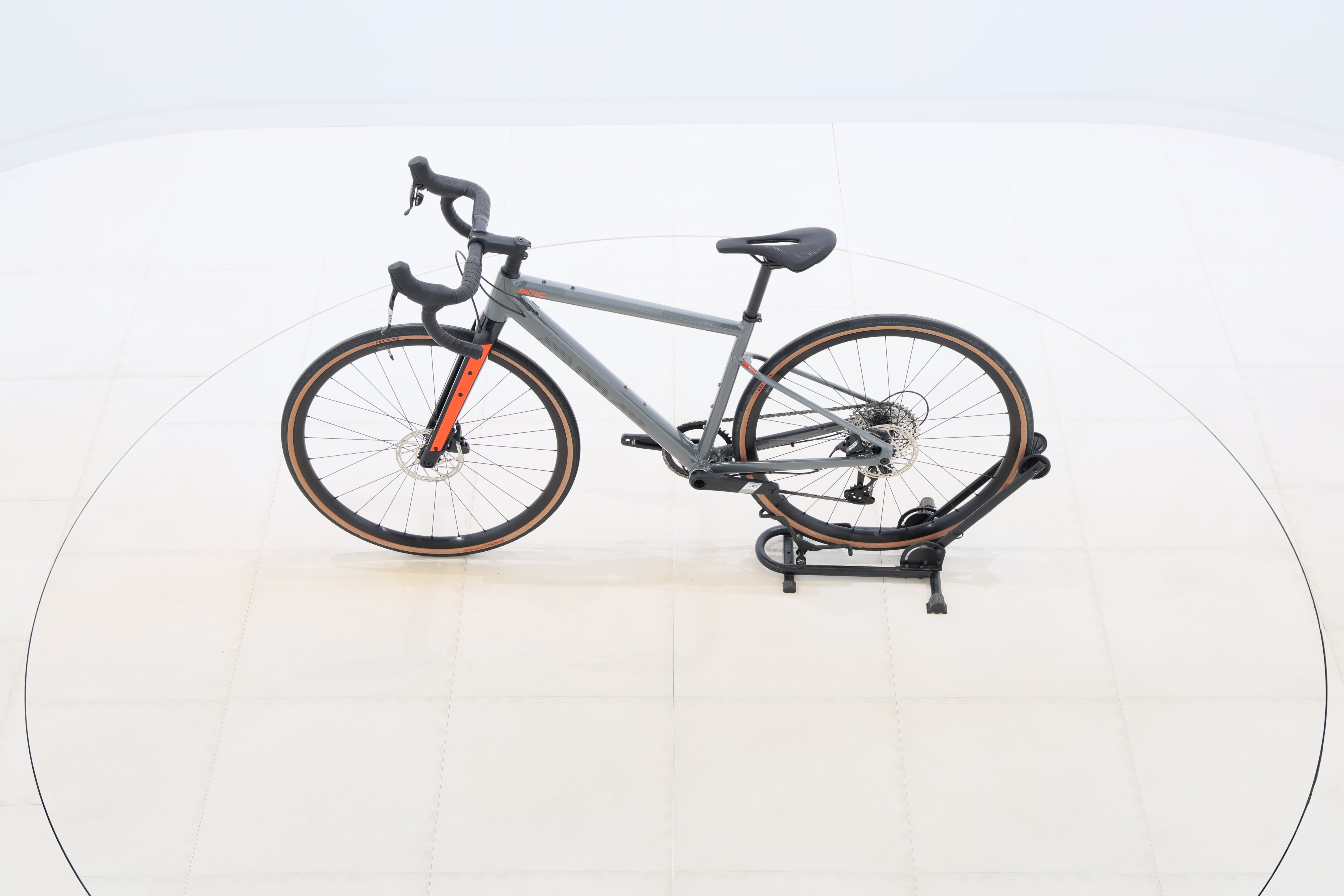 1343e6ab-7e1d-48df-93e8-f8195e1e4292