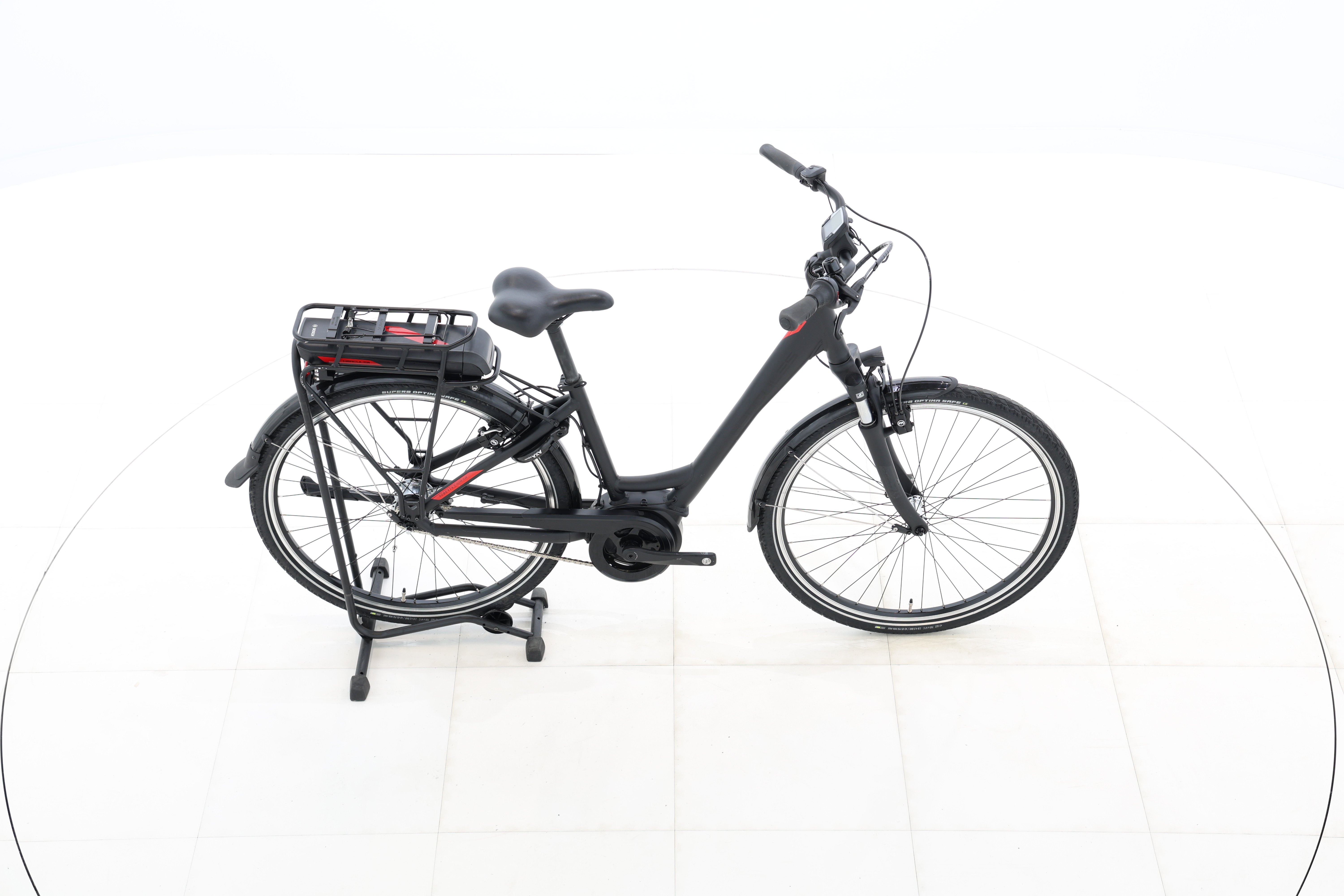 1294dd3f-caed-4217-b0f4-e6a9e70e01a2