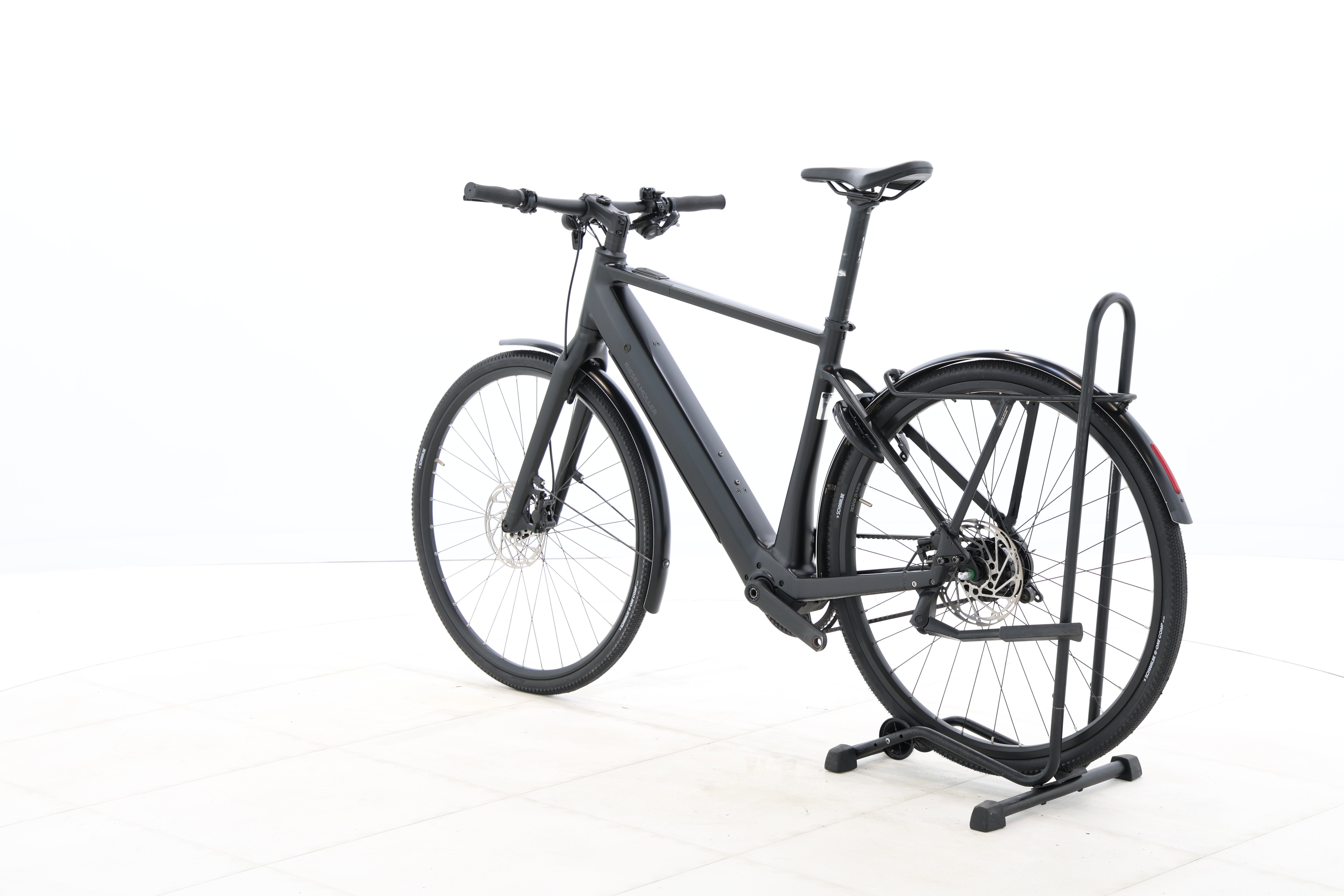 443321d3-7ad8-4337-b88e-c8731d699e3b