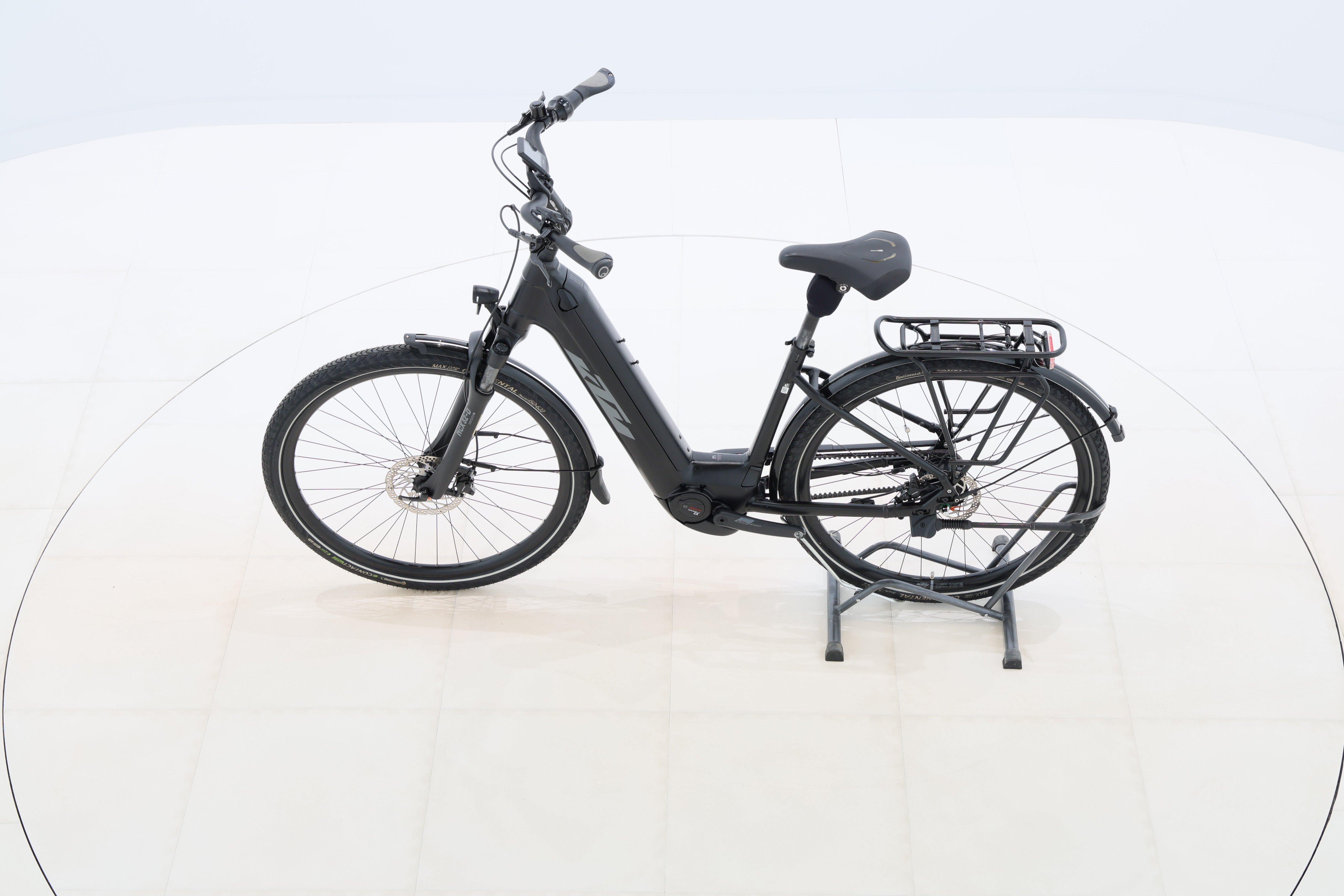 367bbbb9-dfe7-472f-a6df-6407d84bfb3d