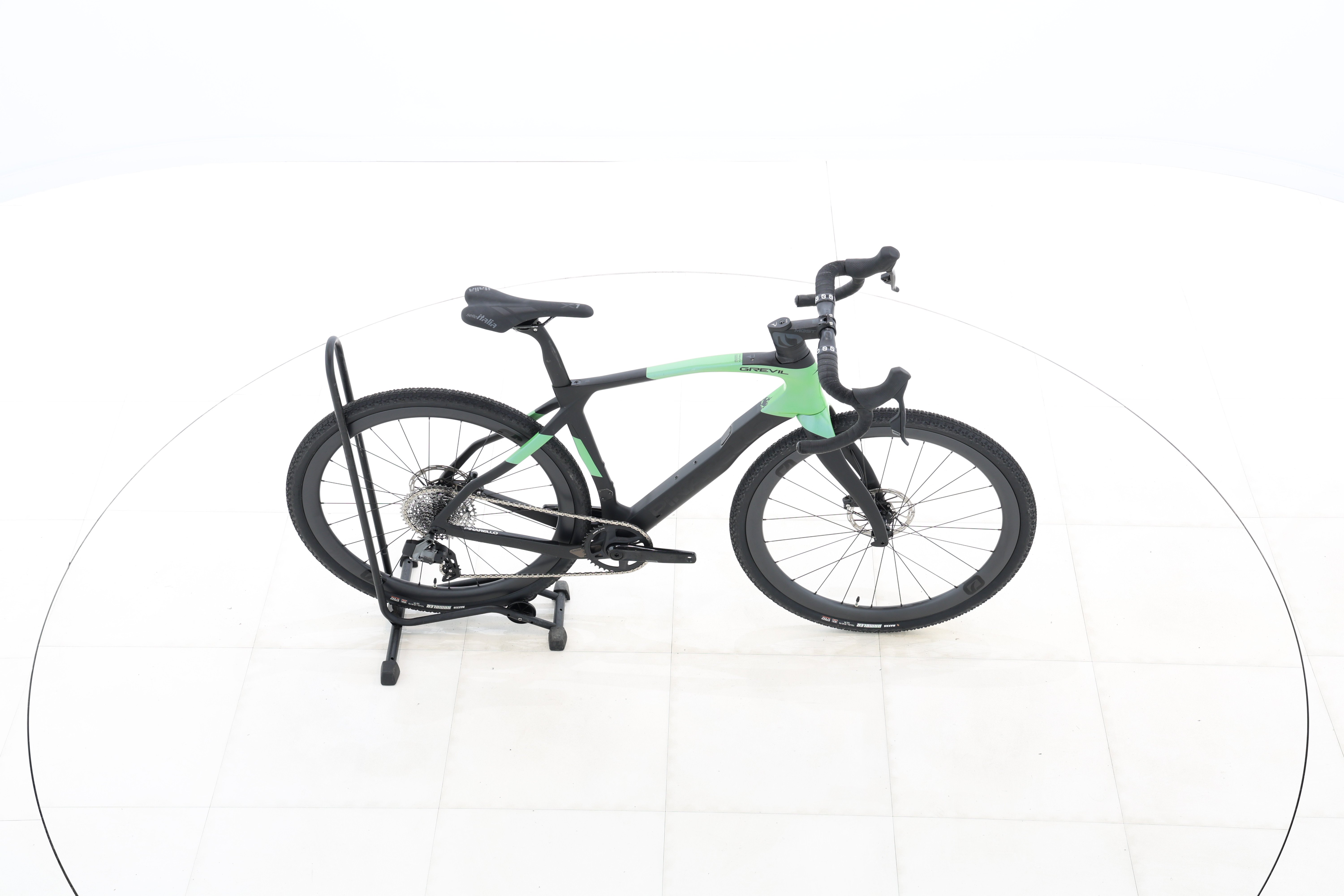 40eb8ece-8736-4d76-a178-428a56600ad0