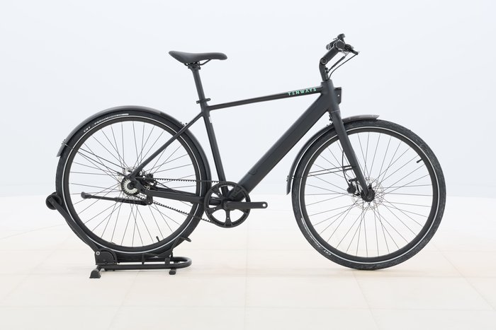 Tenways CGO600 Pro 2023