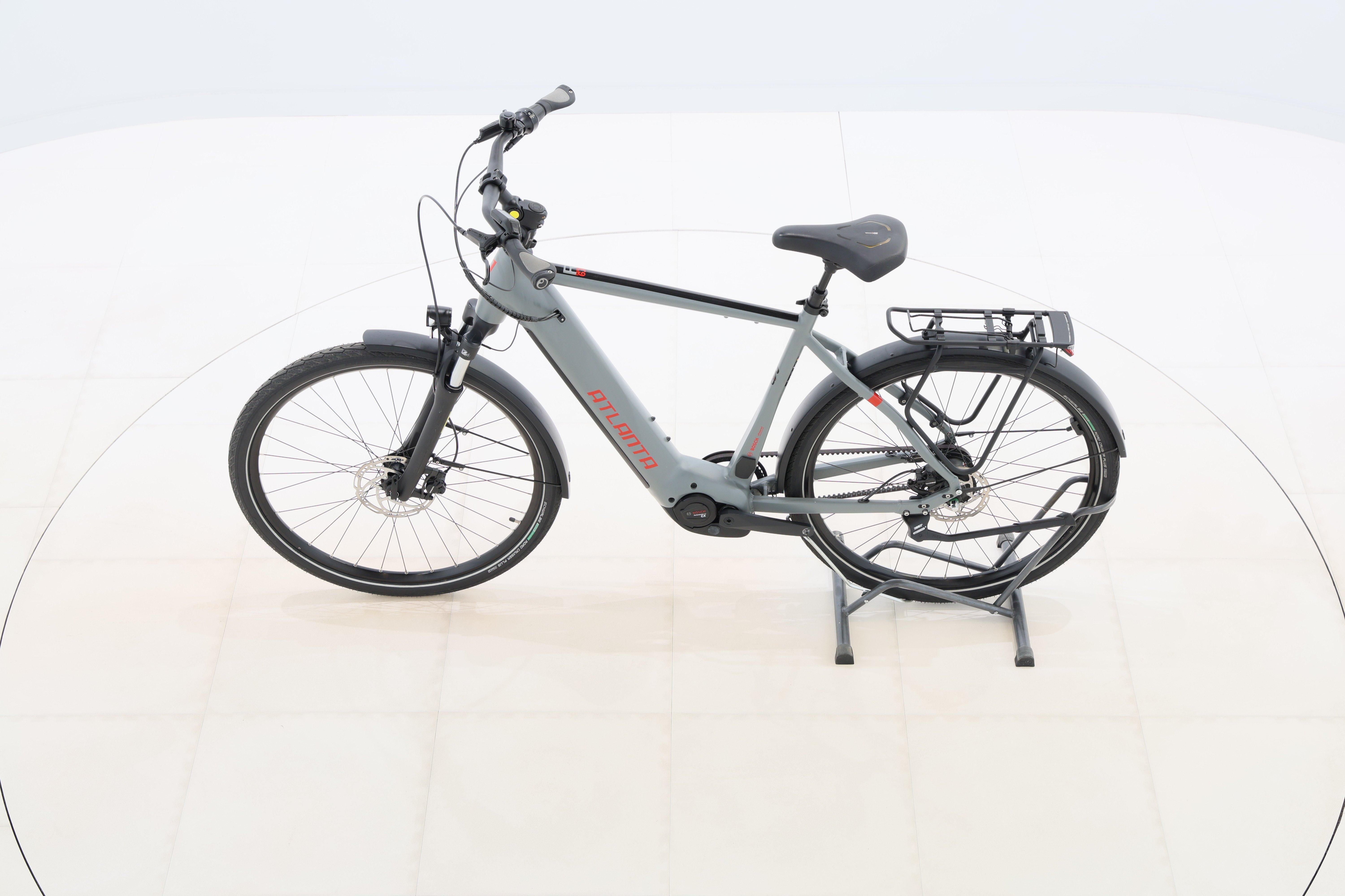 e0045533-f18a-43cf-8799-30ecb716d17c