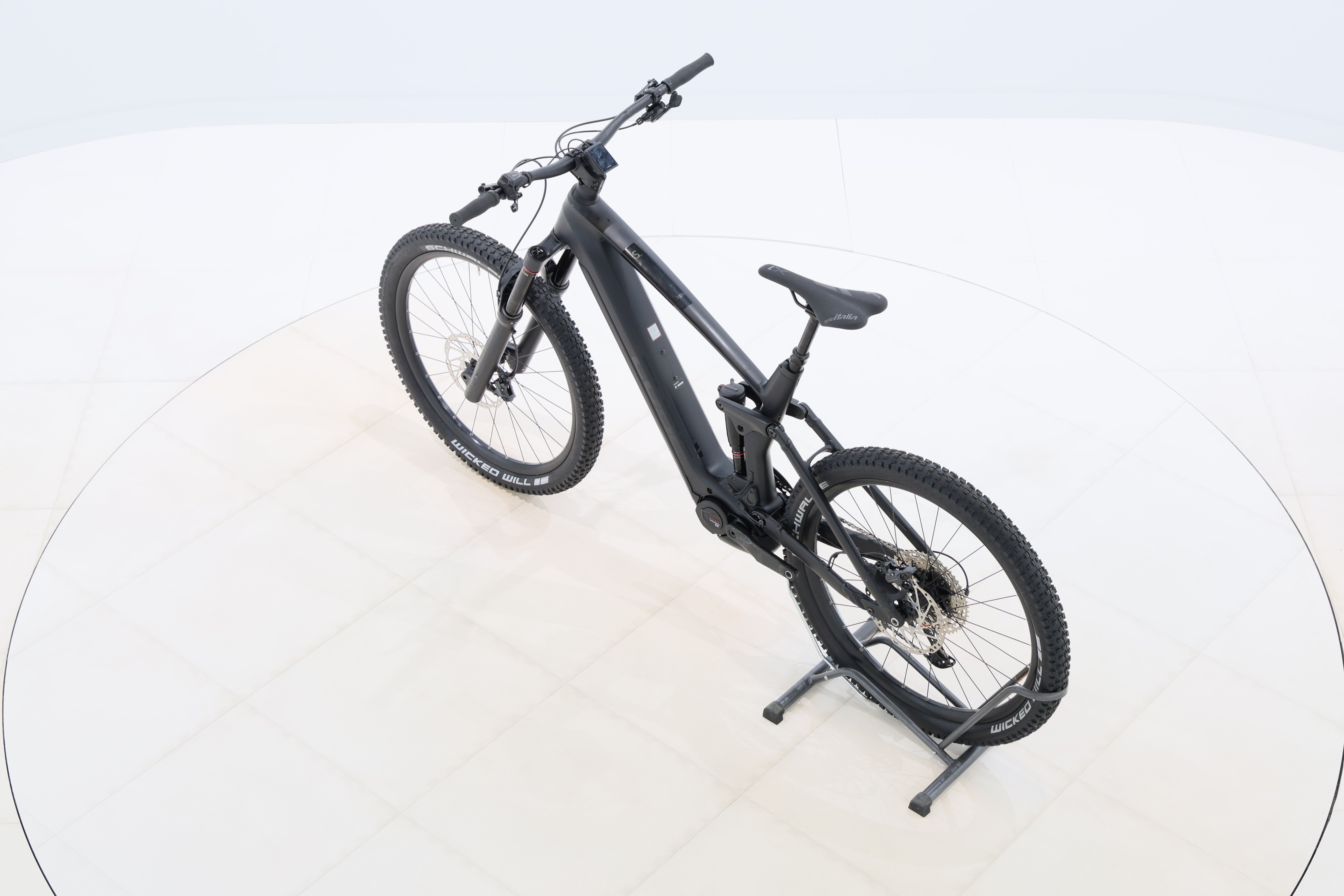 774bb26f-966e-4de9-b101-a44211453653