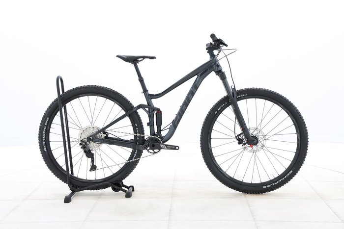 Giant STANCE 2 2023