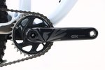 f80806de-0fbc-4249-8226-d31631bf15c7