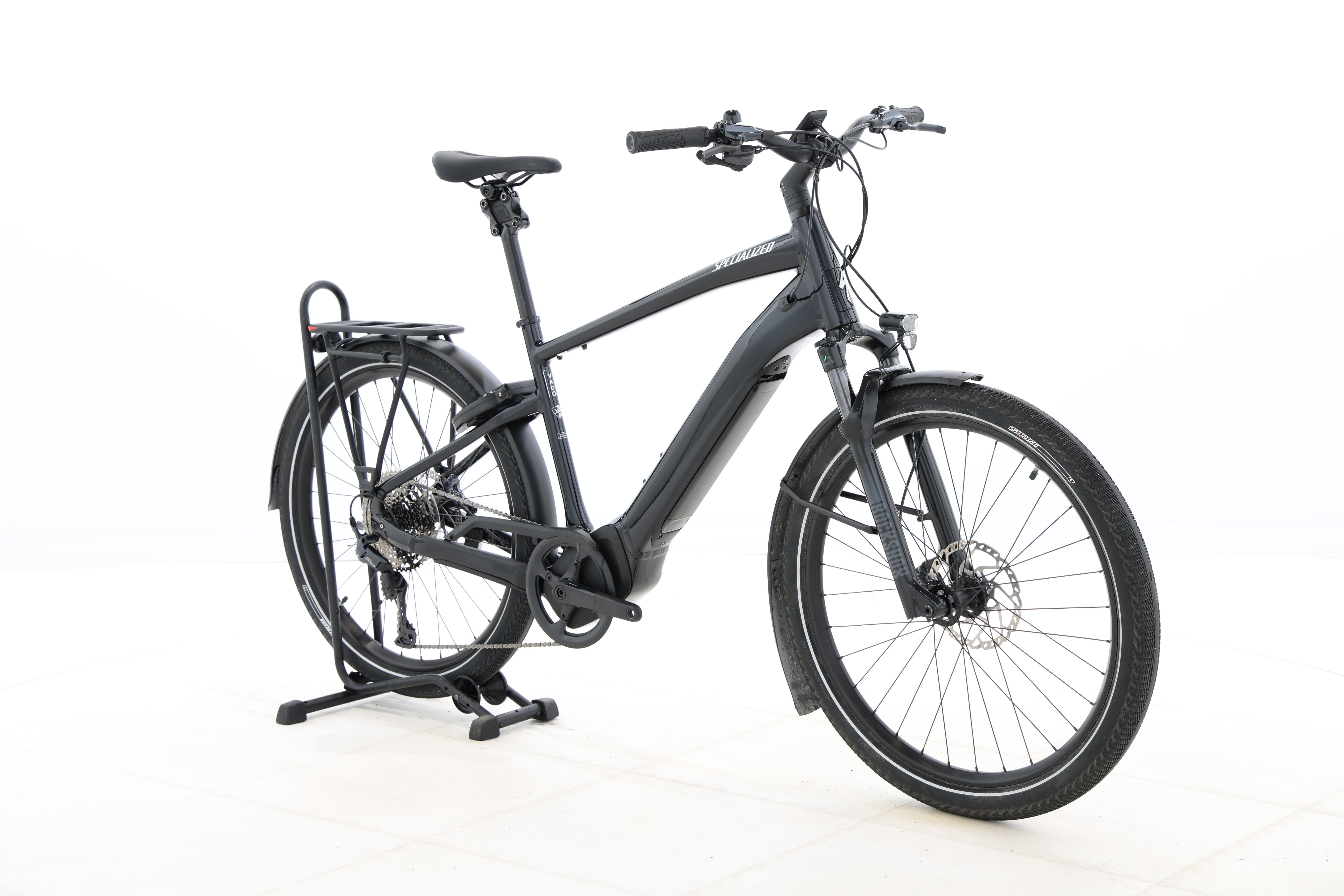 57ccd594-b00d-4d9b-89ee-8f9f5676288f