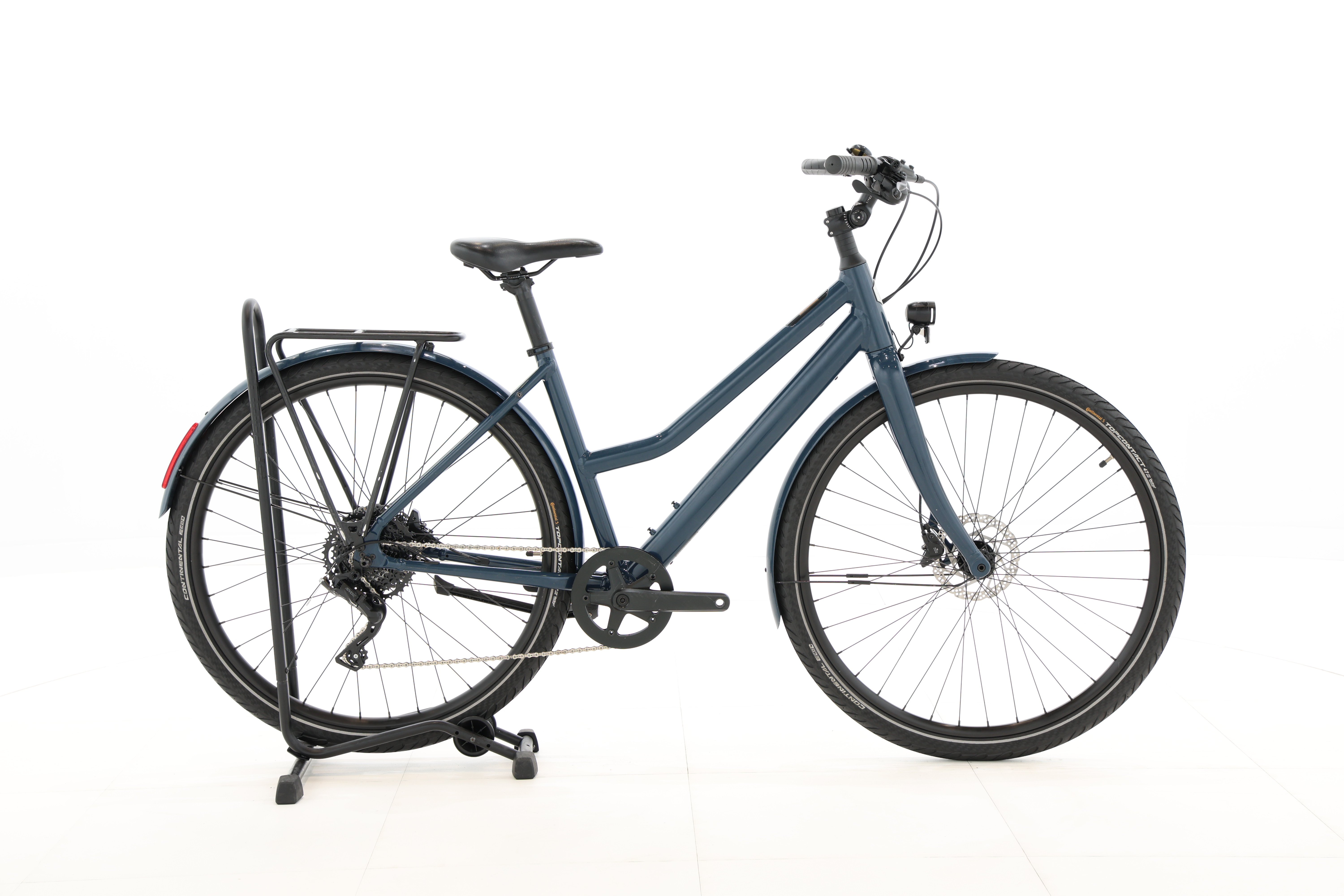 f4f34cf0-0b84-4e4f-8bb8-fcba7b6257b5